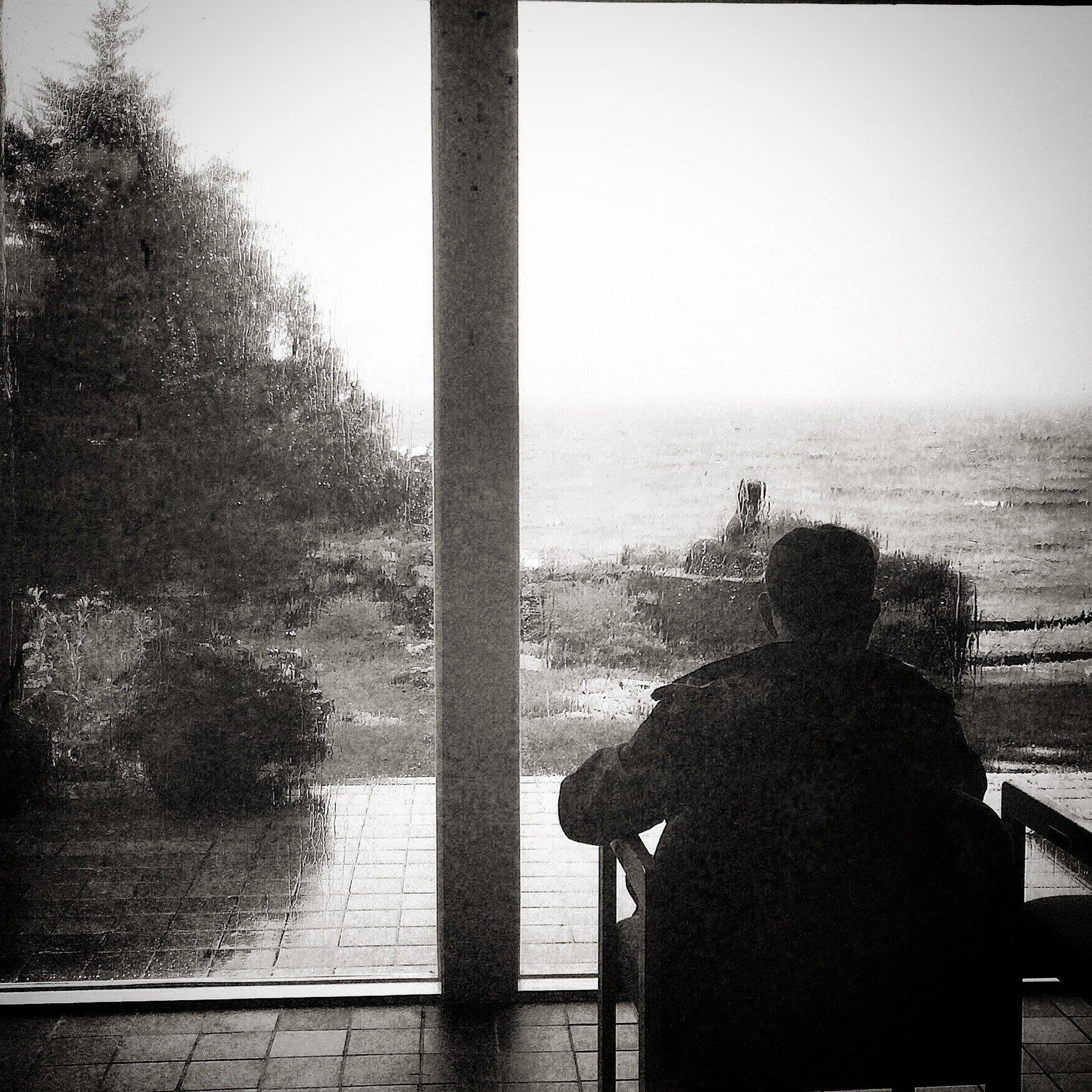Hipstamatic 277 sample photo. Untitled photography