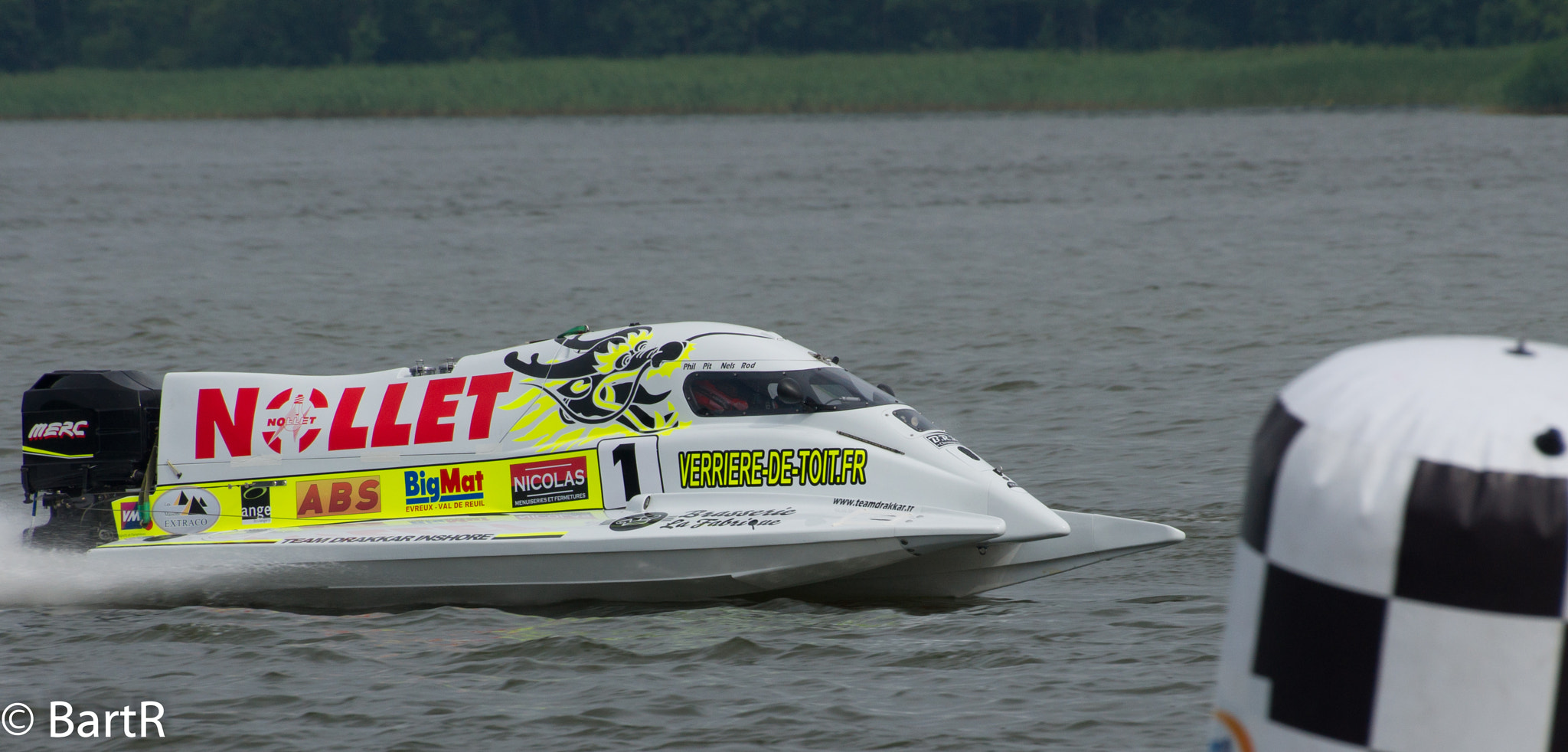 Sony 75-300mm F4.5-5.6 sample photo. Uim necko endurance race photography