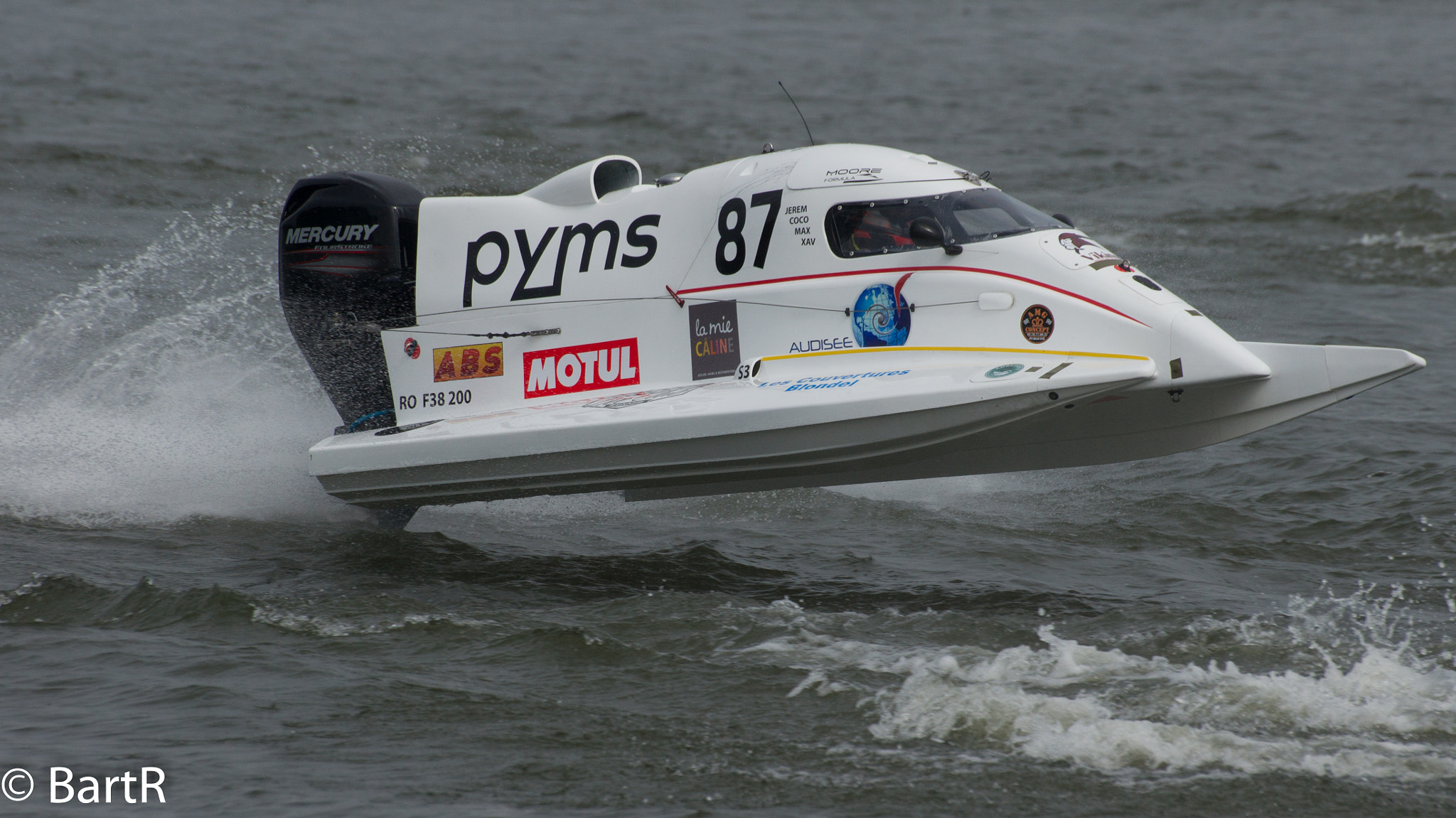 Sony 75-300mm F4.5-5.6 sample photo. Uim necko endurance race photography