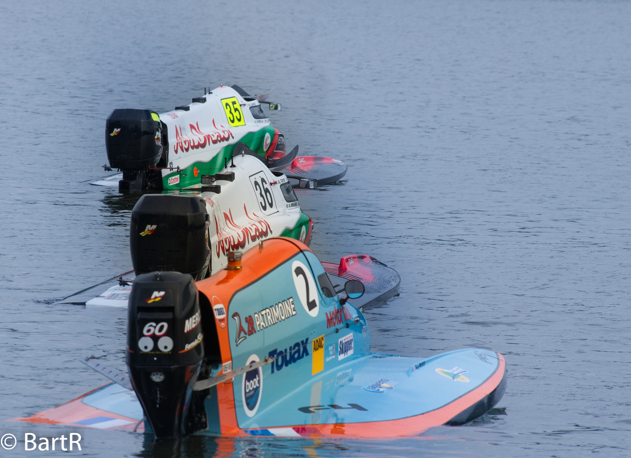Sony 75-300mm F4.5-5.6 sample photo. Uim necko endurance race photography