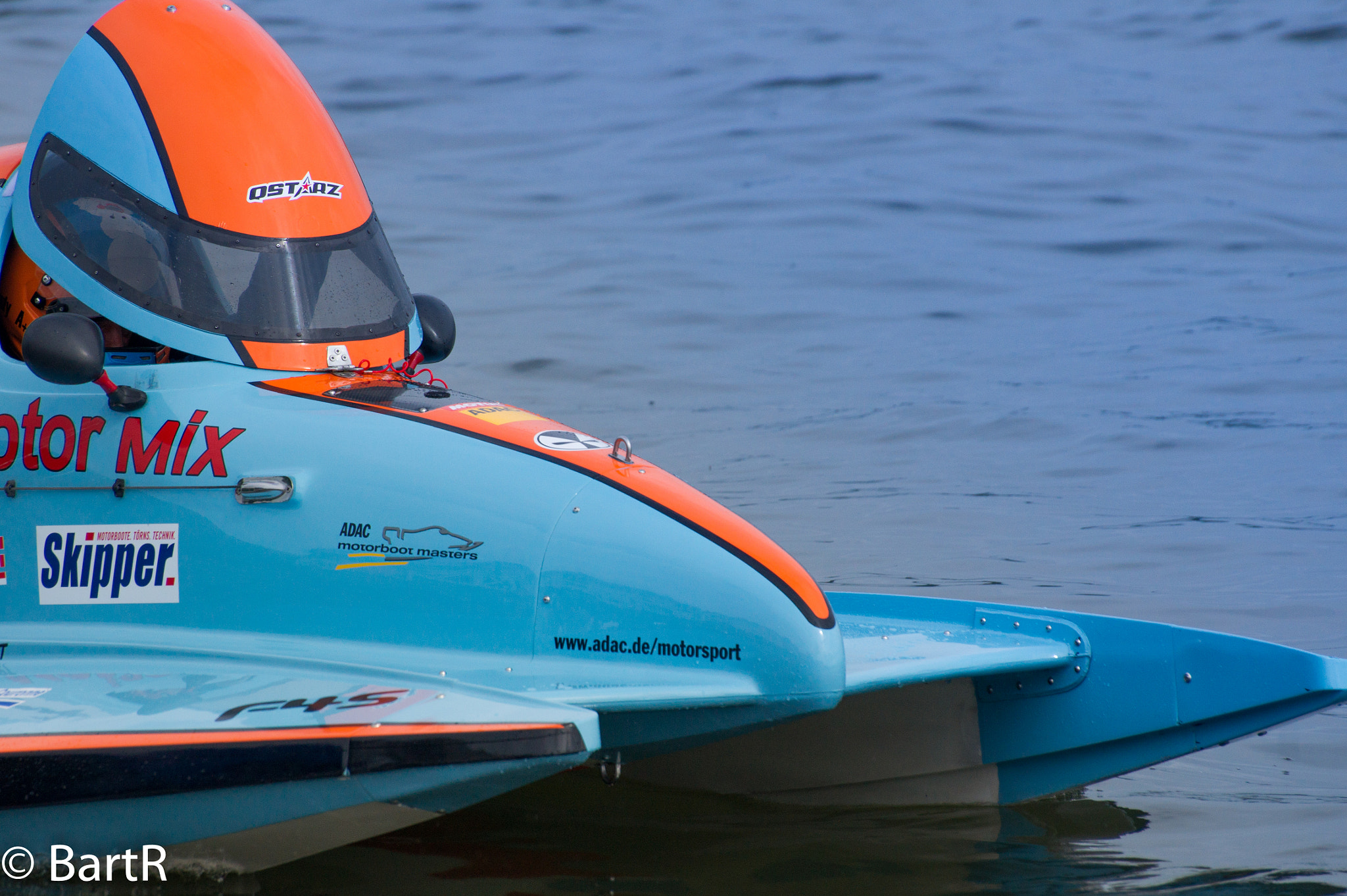 Sony 75-300mm F4.5-5.6 sample photo. Uim necko endurance race photography