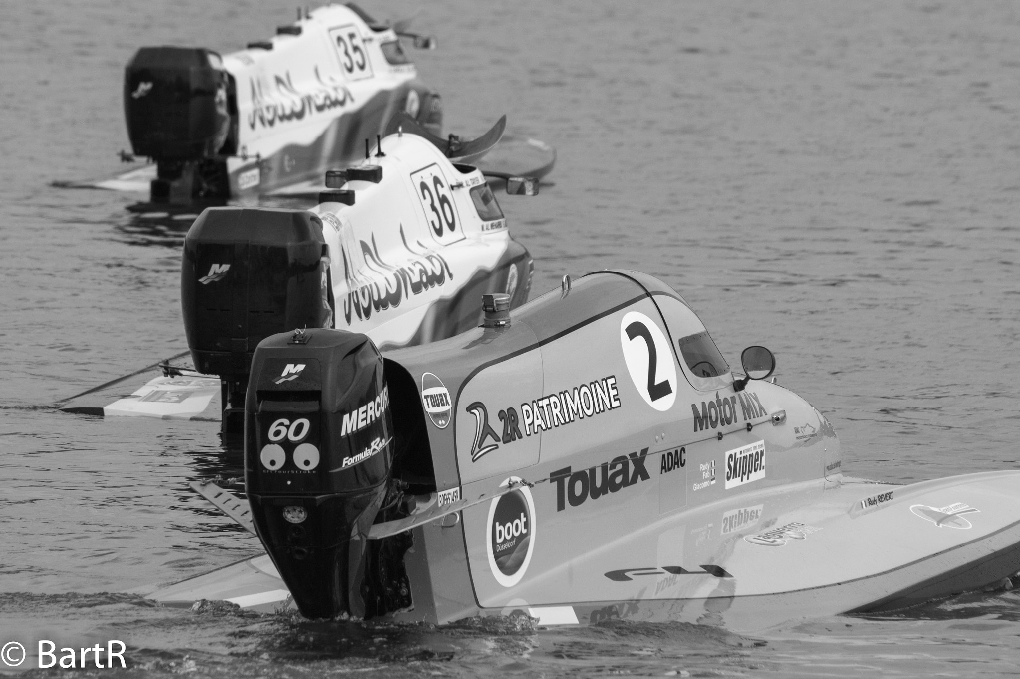 Sony 75-300mm F4.5-5.6 sample photo. Uim necko endurance race photography