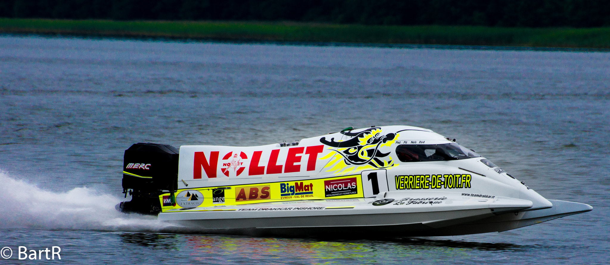 Sony 75-300mm F4.5-5.6 sample photo. Uim necko endurance race photography