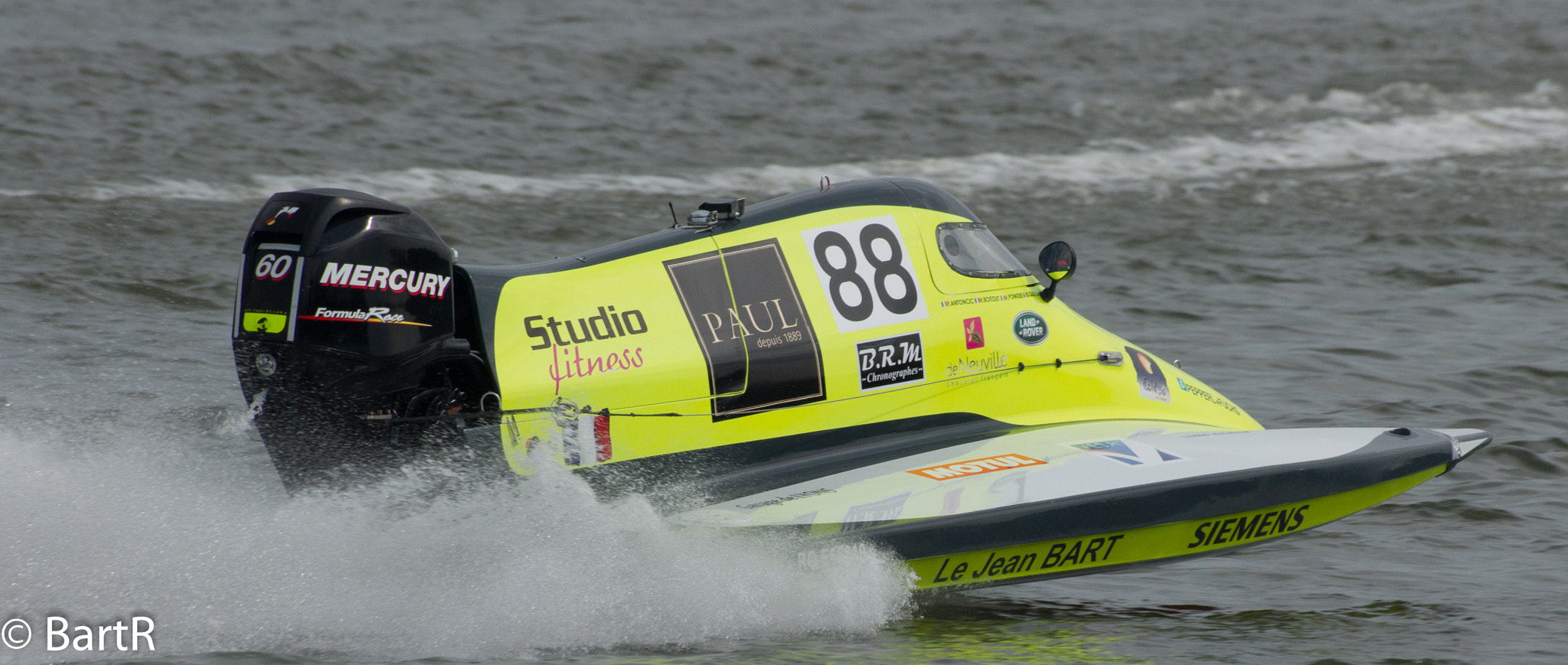 Sony 75-300mm F4.5-5.6 sample photo. Uim necko endurance race photography
