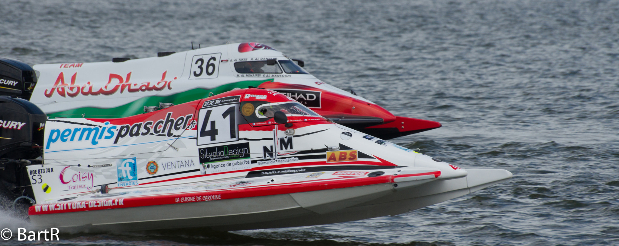 Sony 75-300mm F4.5-5.6 sample photo. Uim necko endurance race photography