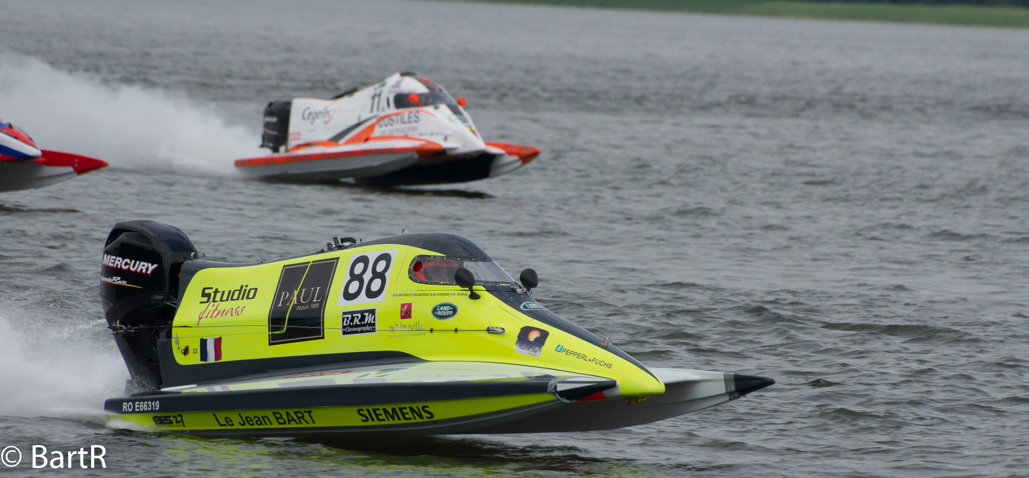 Sony 75-300mm F4.5-5.6 sample photo. Uim necko endurance race photography