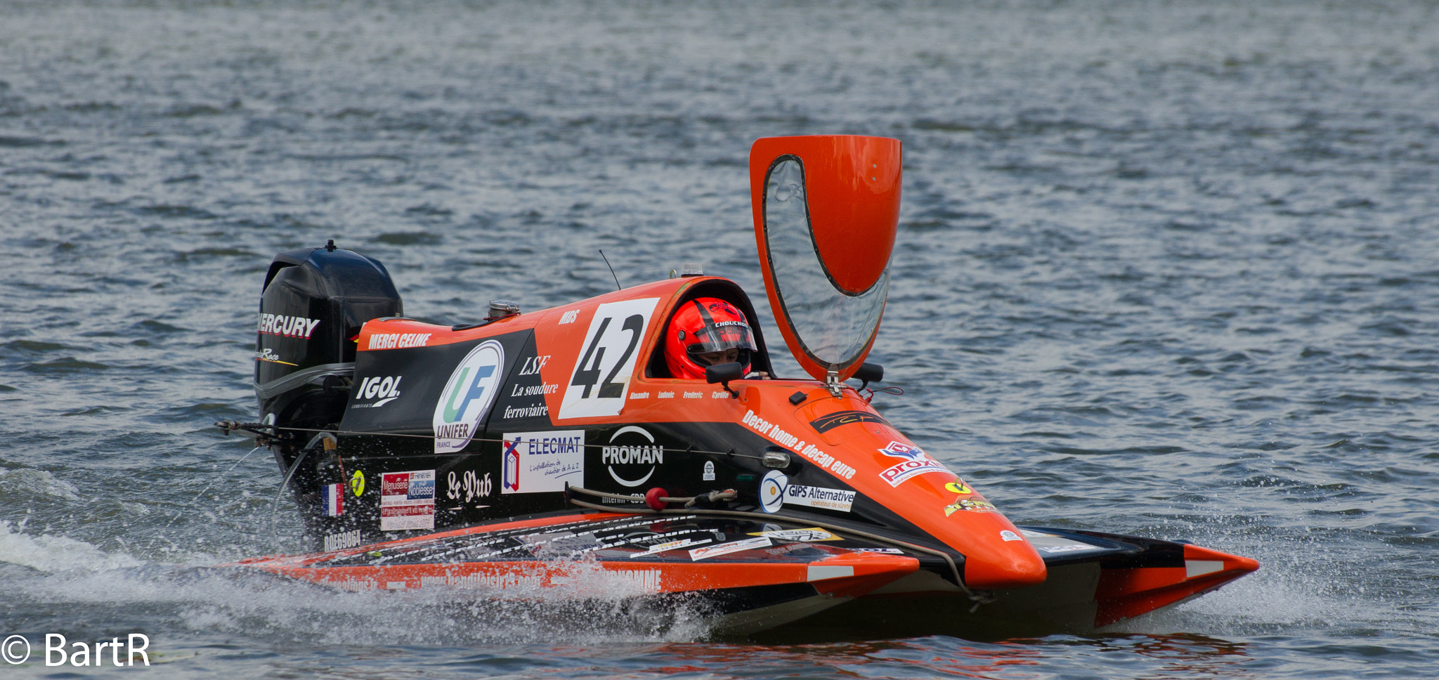 Sony 75-300mm F4.5-5.6 sample photo. Uim necko endurance race photography
