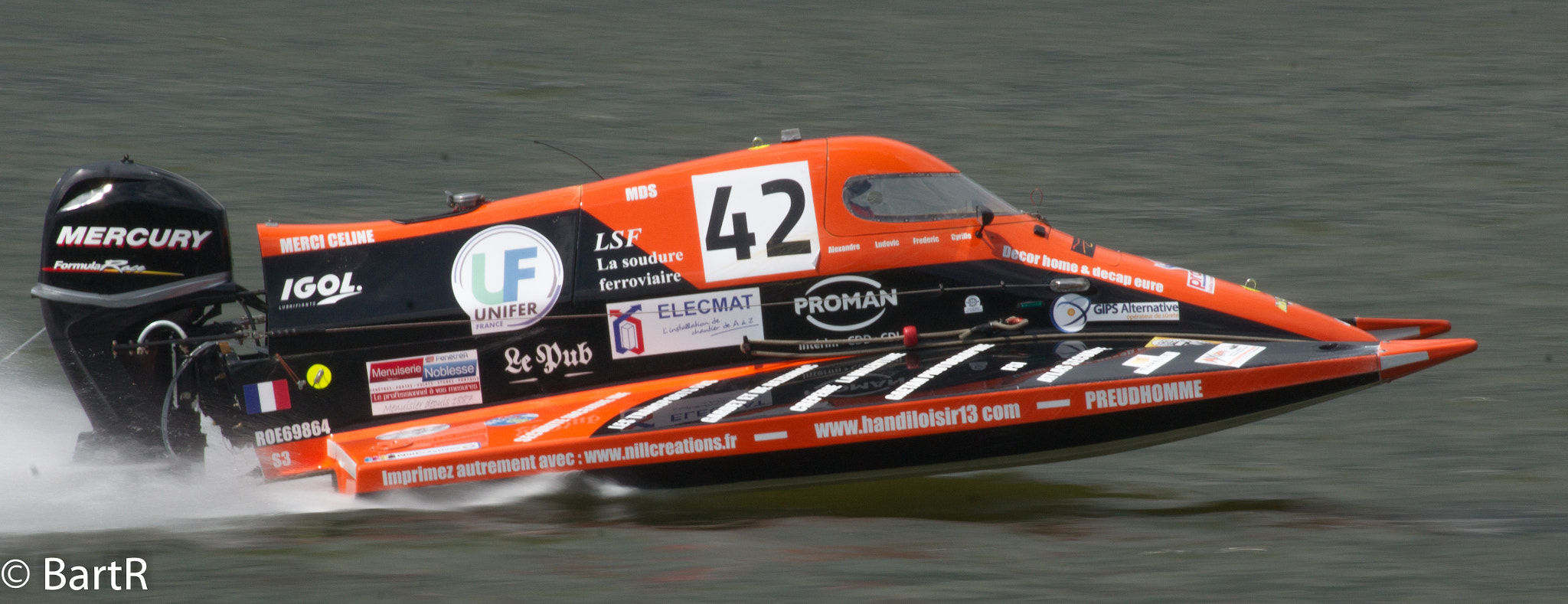 Sony 75-300mm F4.5-5.6 sample photo. Uim necko endurance race photography