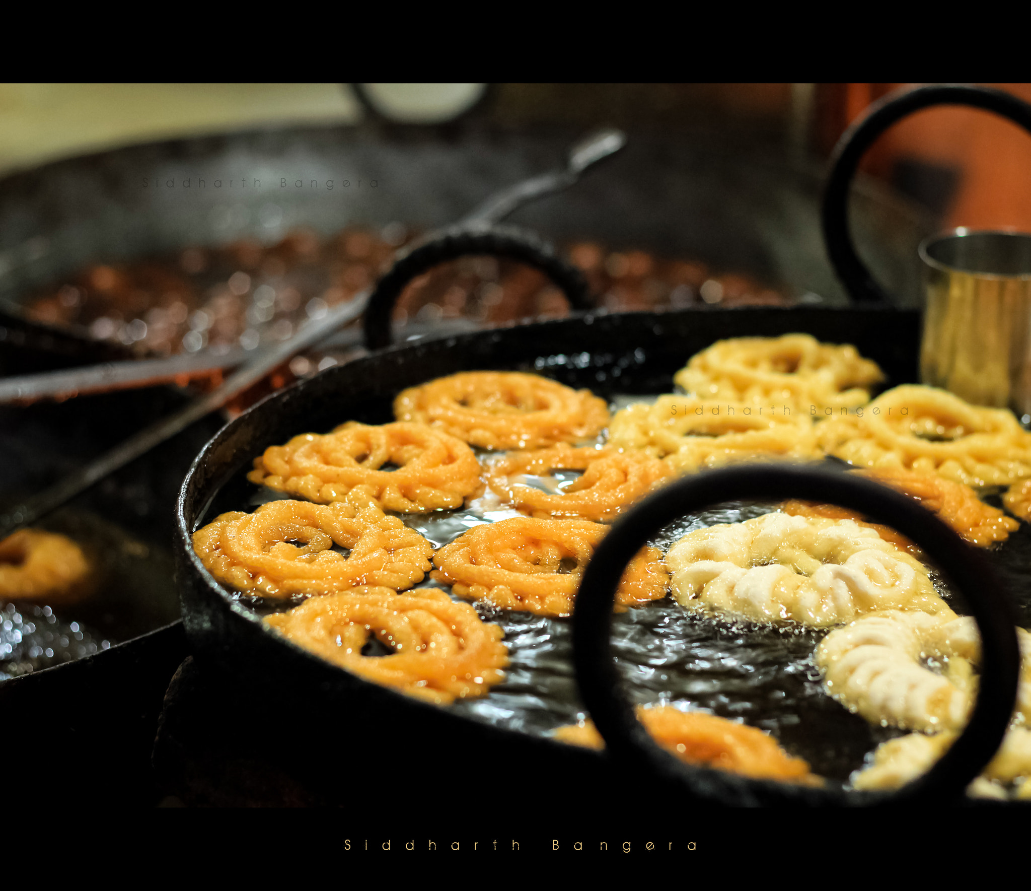 Canon EOS 700D (EOS Rebel T5i / EOS Kiss X7i) + Canon EF 50mm F1.8 II sample photo. Desi delight.. photography