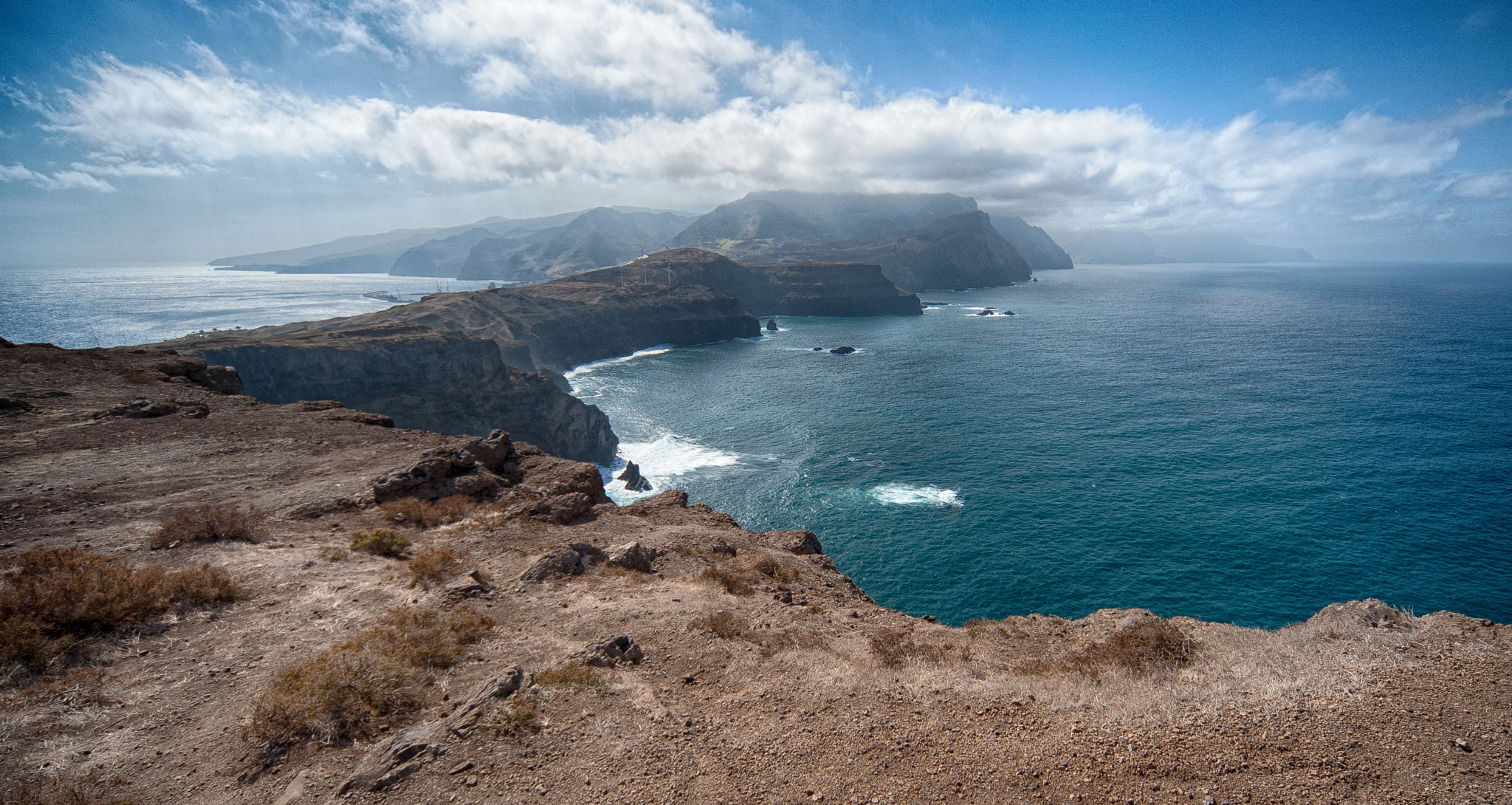 Nikon D700 + Sigma 12-24mm F4.5-5.6 EX DG Aspherical HSM sample photo. *** photography