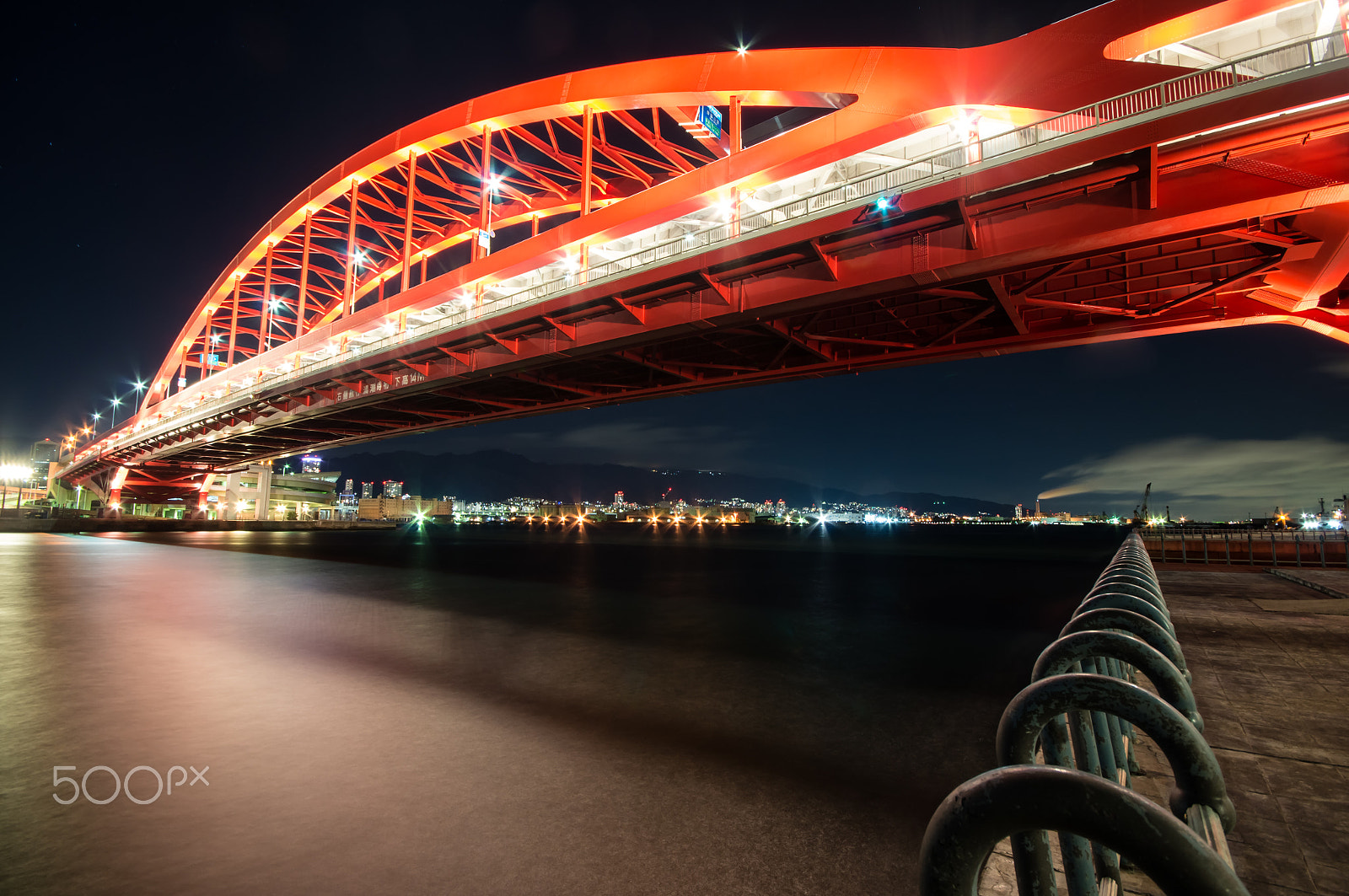 Sigma AF 10-20mm F4-5.6 EX DC sample photo. 00-23 photography