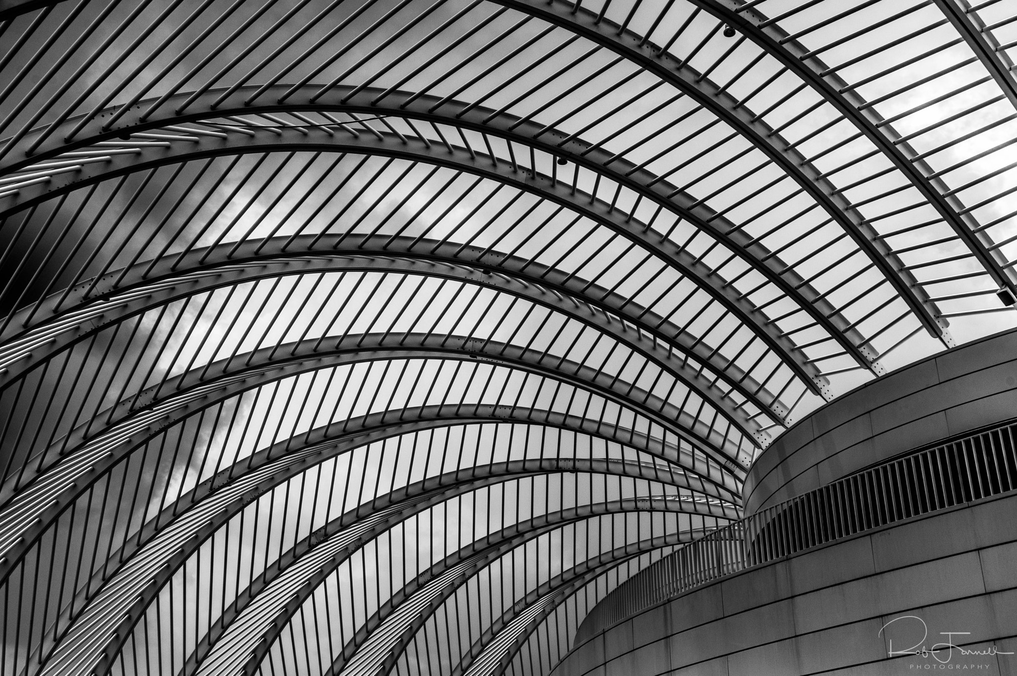 Sigma 17-70mm F2.8-4 DC Macro HSM | C sample photo. Polytechnic photography