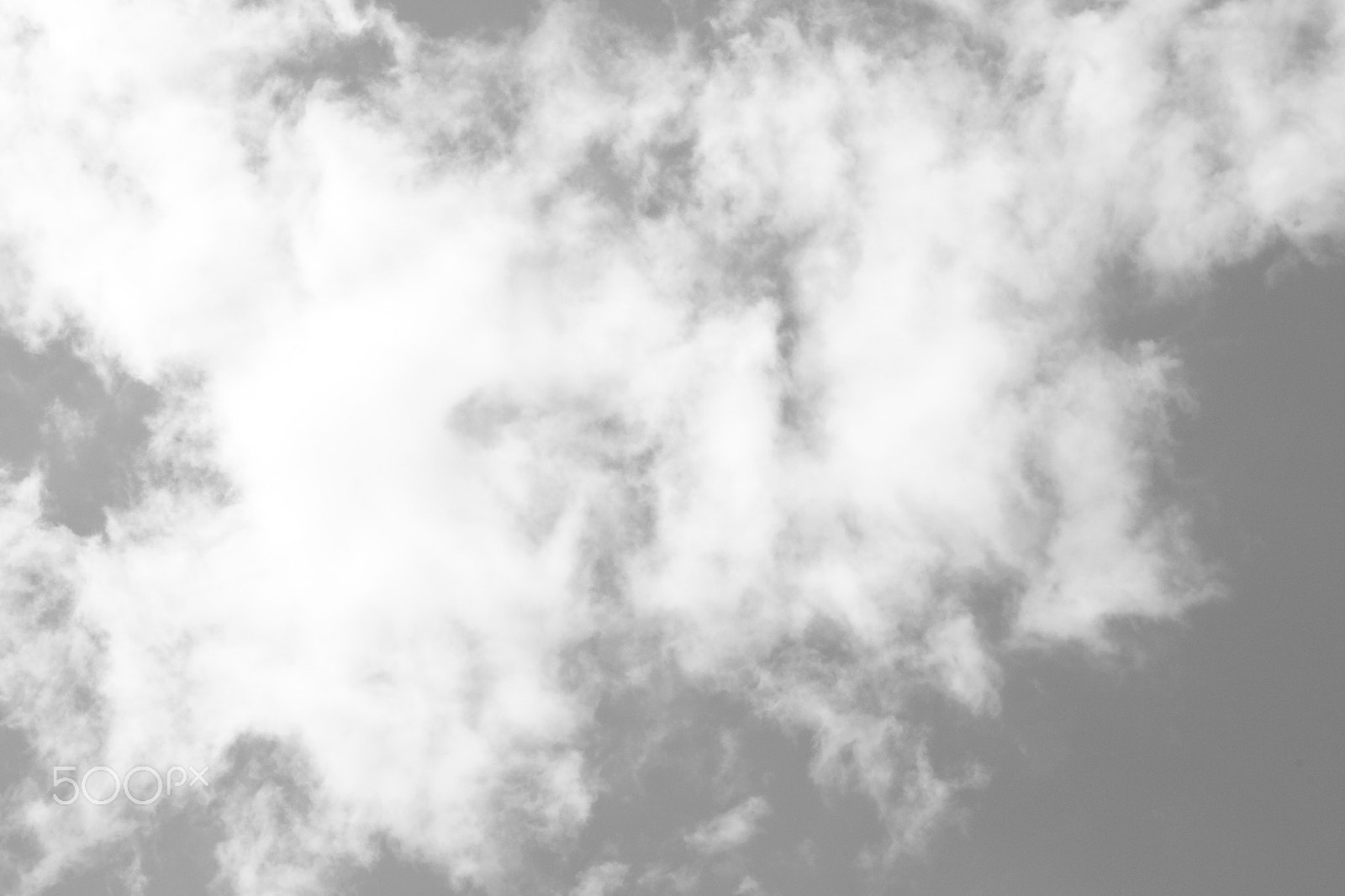 Canon EOS 100D (EOS Rebel SL1 / EOS Kiss X7) sample photo. Clouds photography
