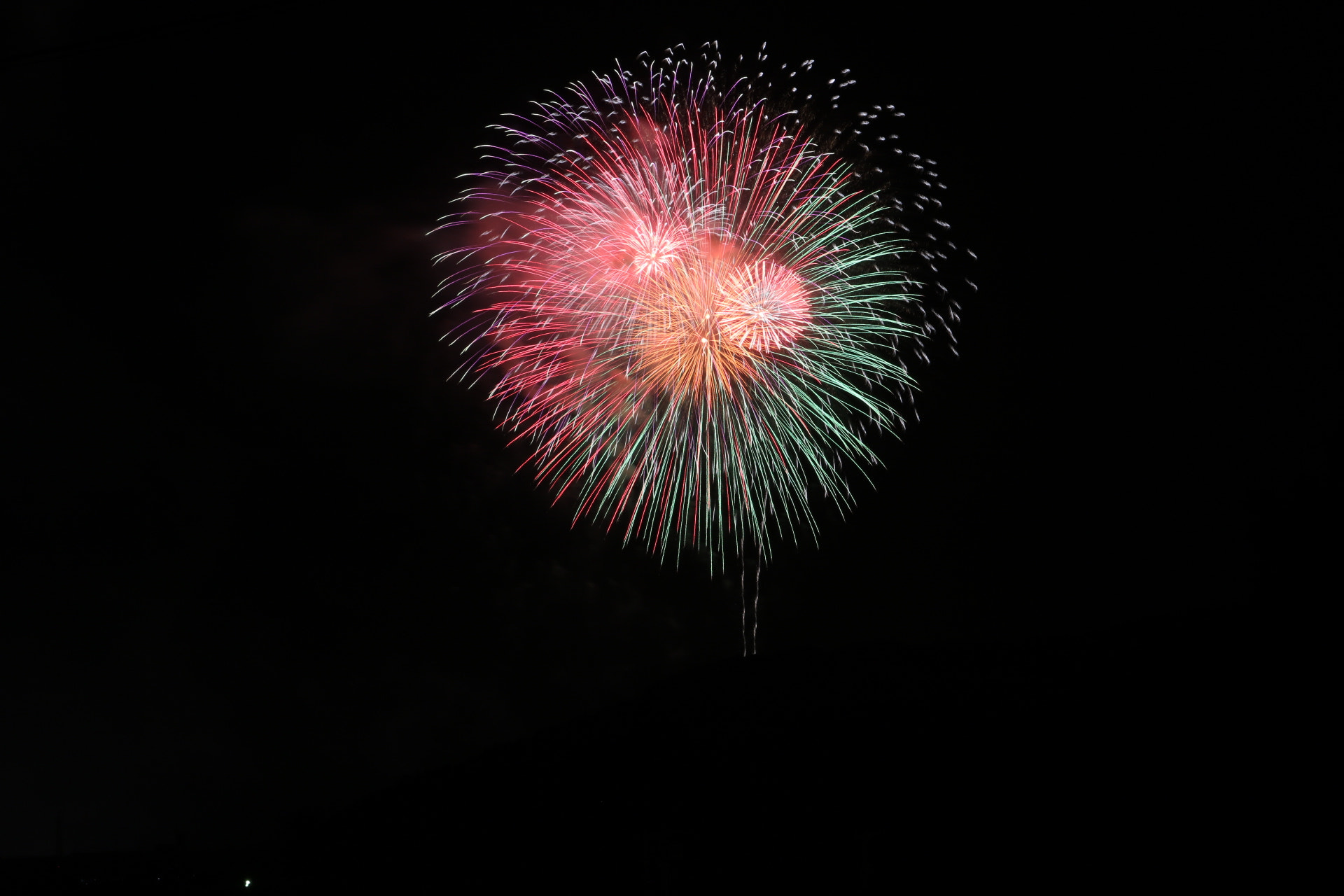 Canon EOS 760D (EOS Rebel T6s / EOS 8000D) sample photo