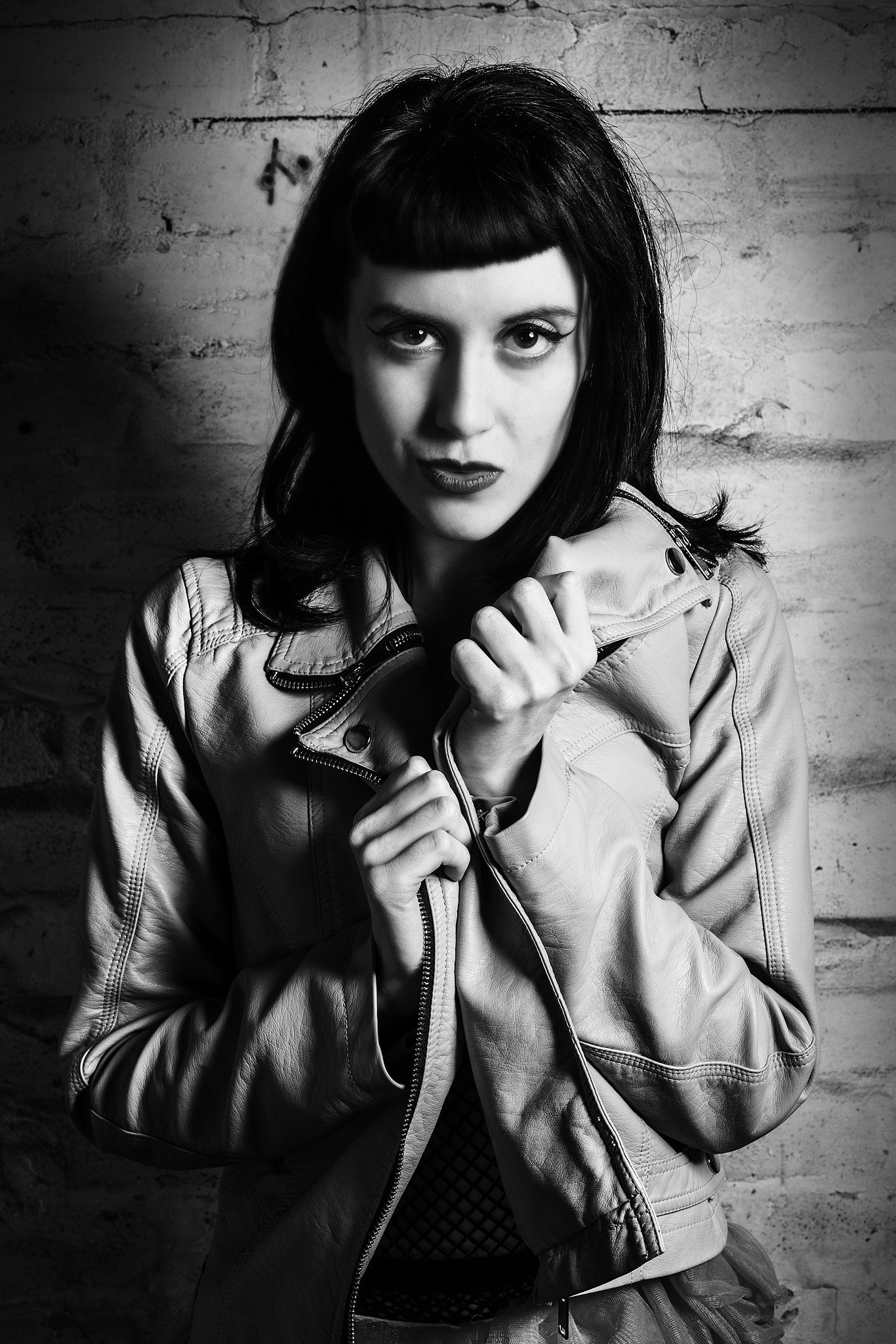 Canon EOS 6D + Canon EF 50mm F1.8 II sample photo. Roo morgue at naylor's yard photography