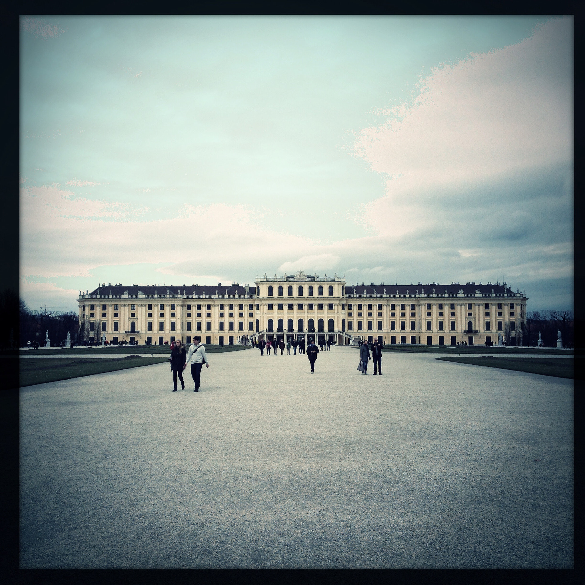 Hipstamatic 280 sample photo. 16840583310.jpg photography