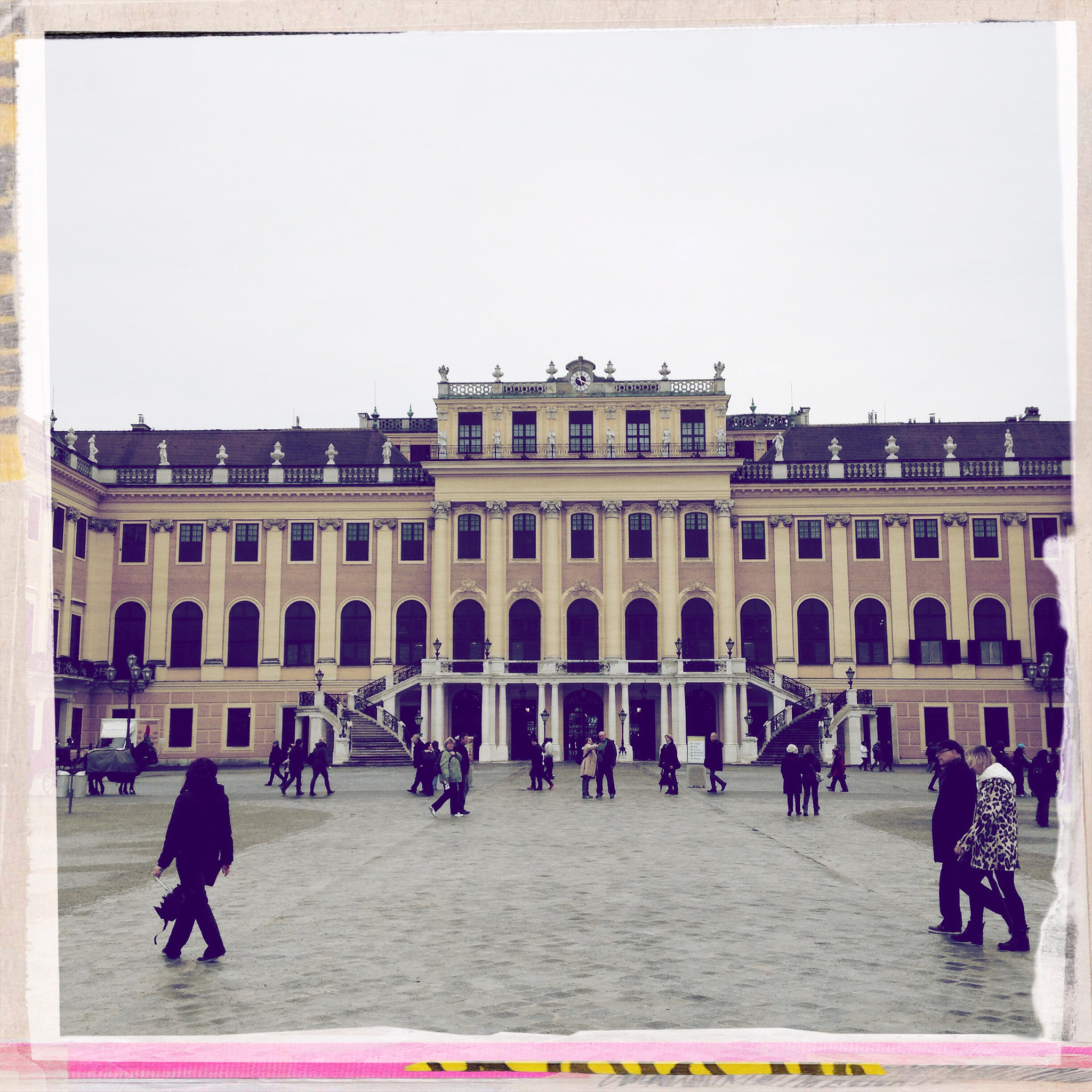 Hipstamatic 280 sample photo. 16820704097.jpg photography
