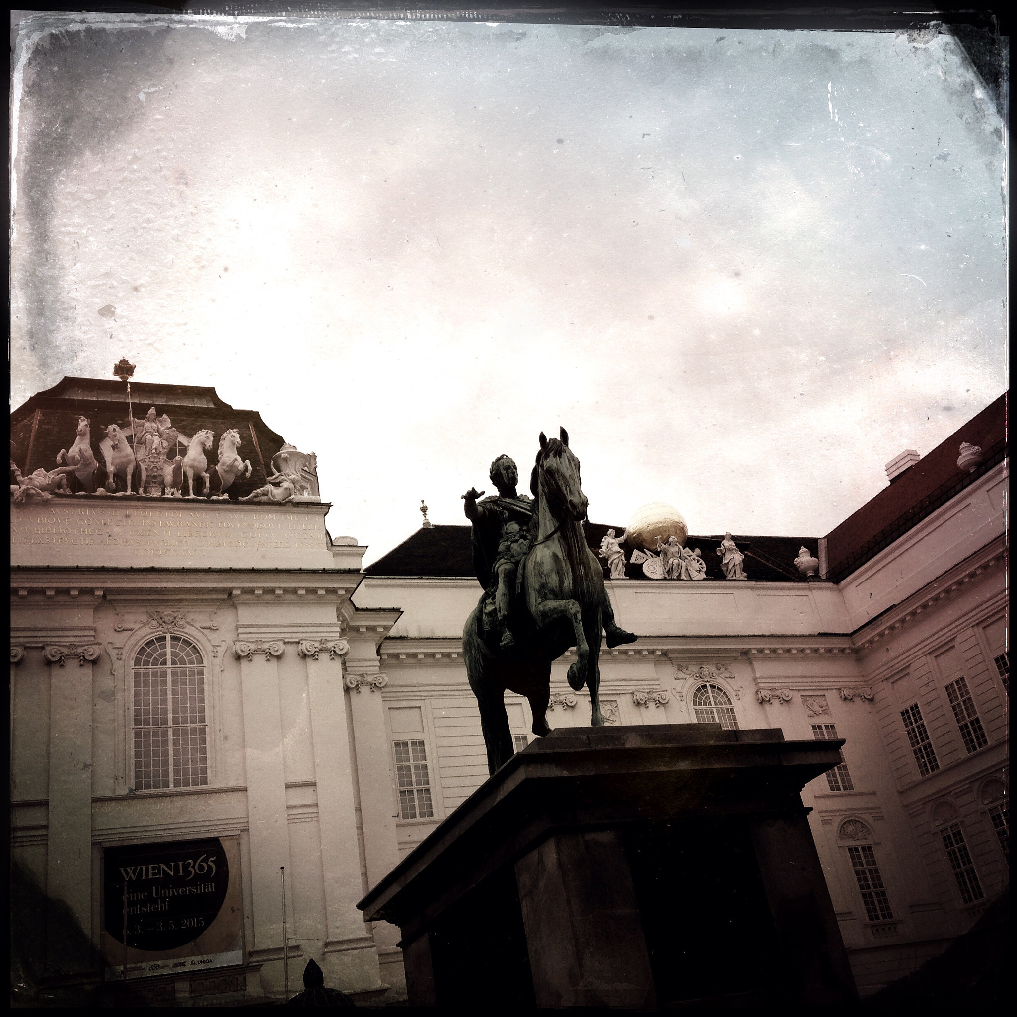 Hipstamatic 280 sample photo. 17028122735.jpg photography