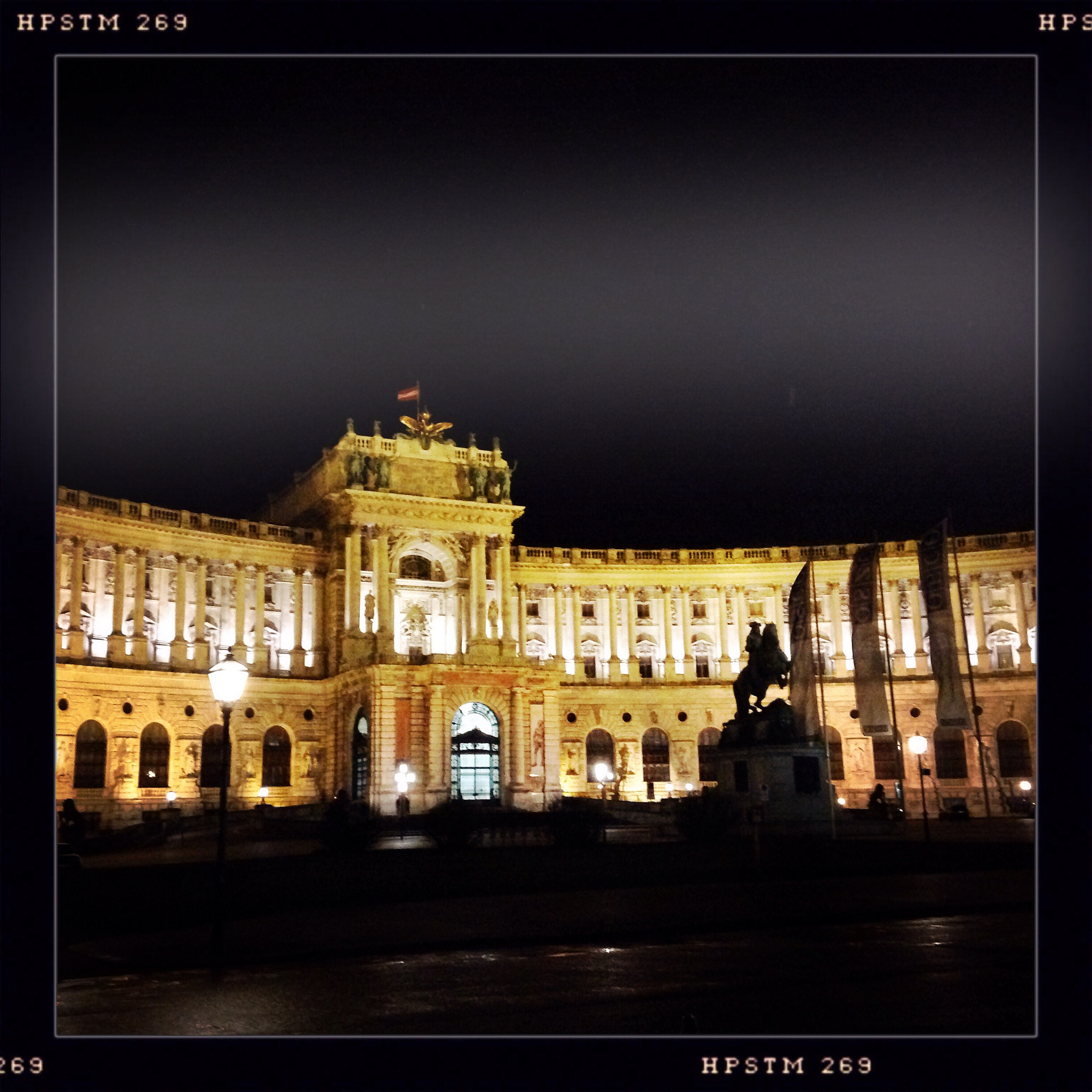 Hipstamatic 280 sample photo. 17028118225.jpg photography