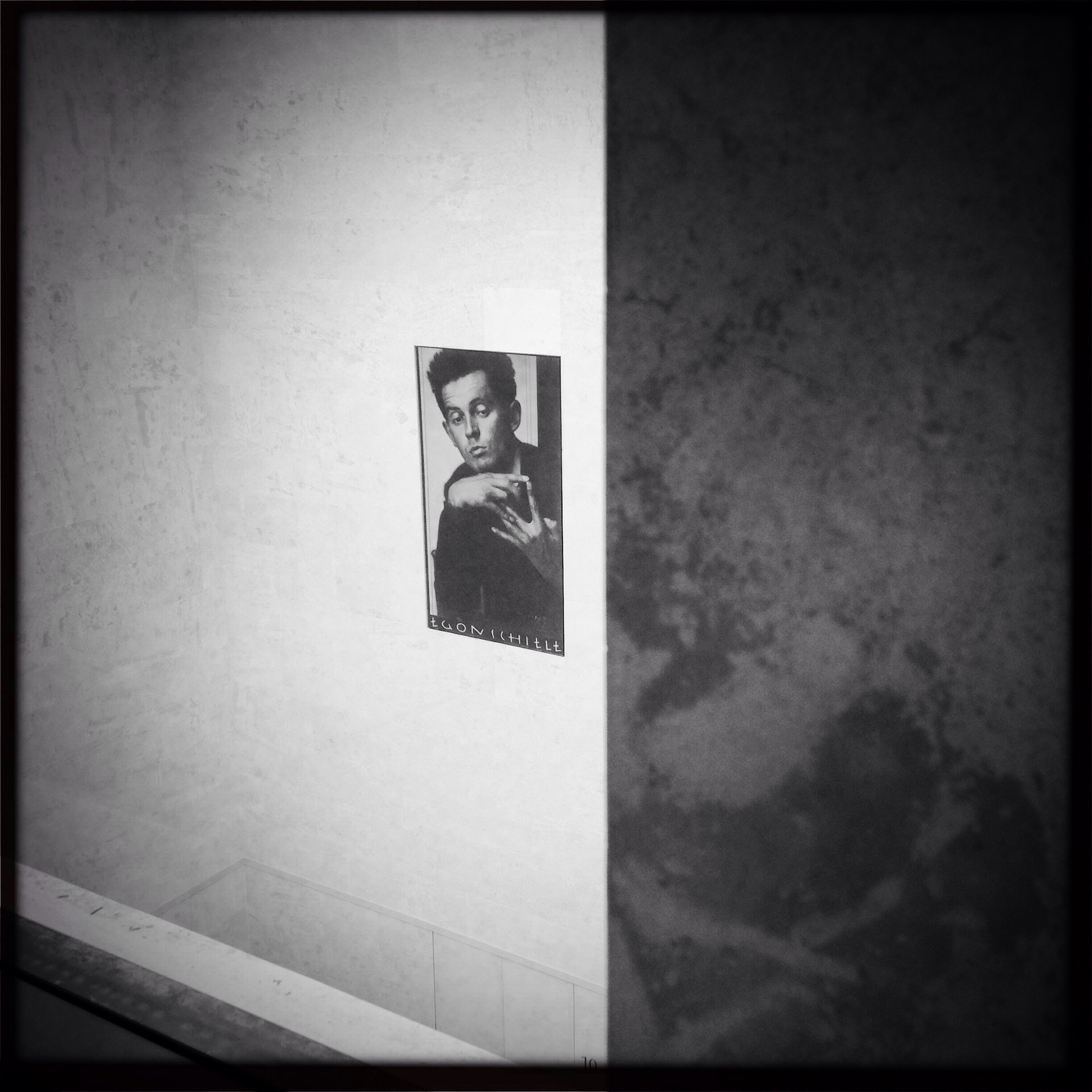 Hipstamatic 280 sample photo. 16820698547.jpg photography