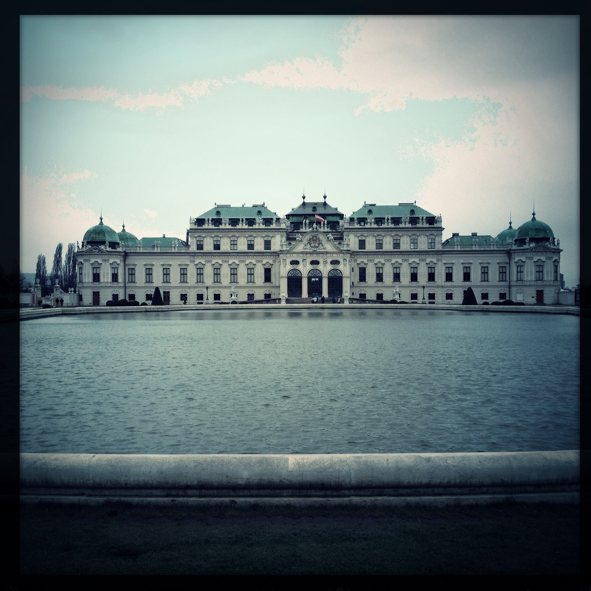 Hipstamatic 280 sample photo. 17002121916.jpg photography