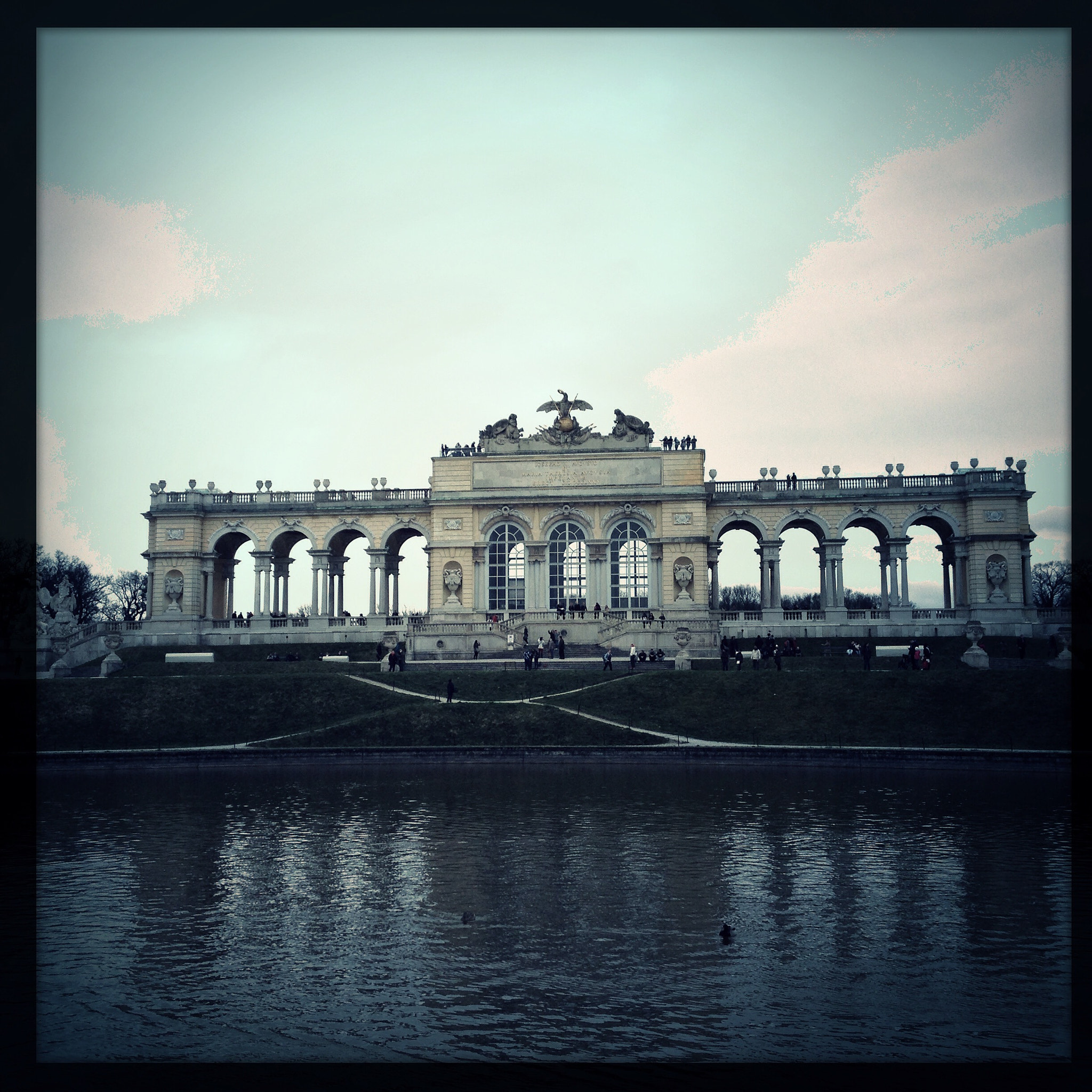 Hipstamatic 280 sample photo. 16840576740.jpg photography
