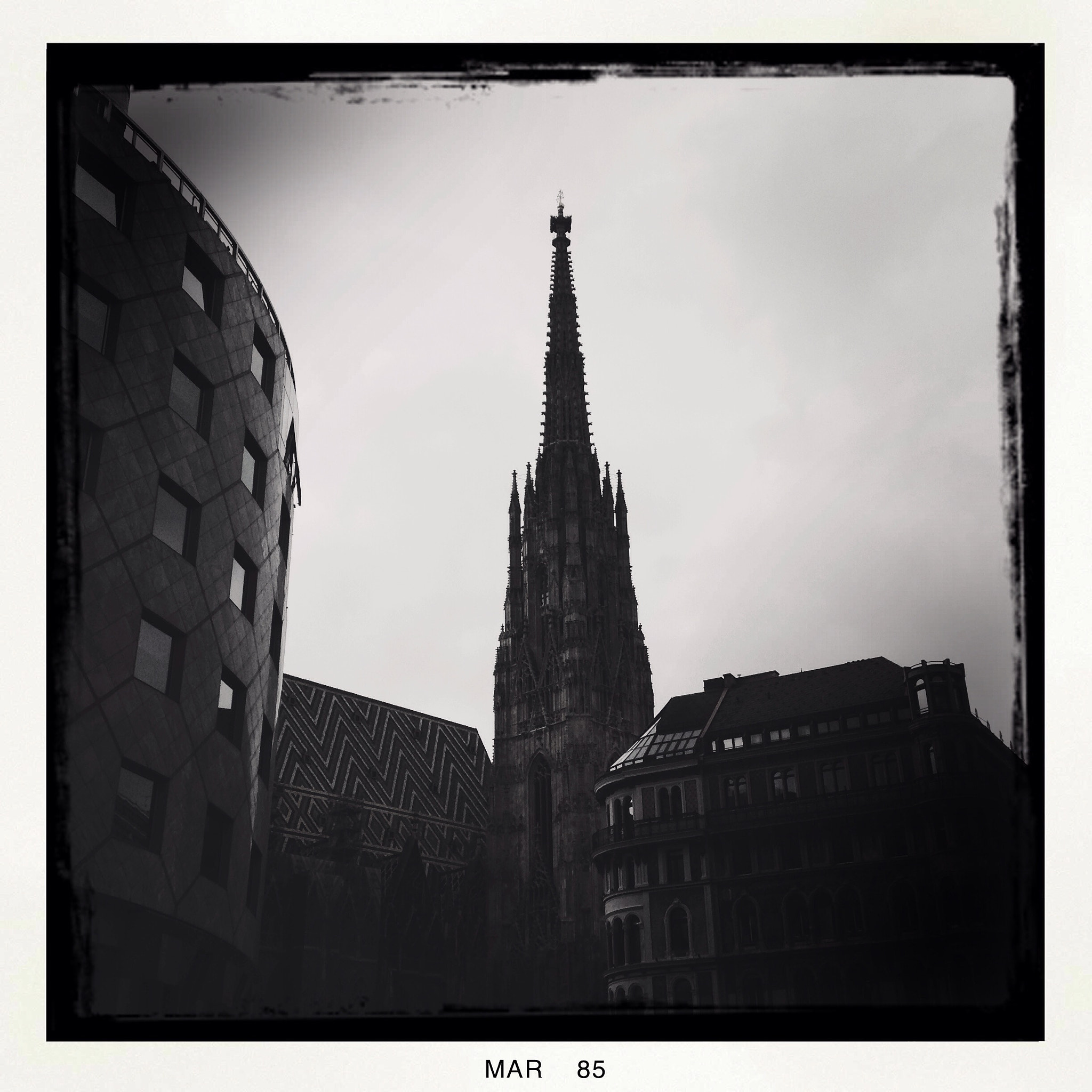 Hipstamatic 280 sample photo. 17002119126.jpg photography