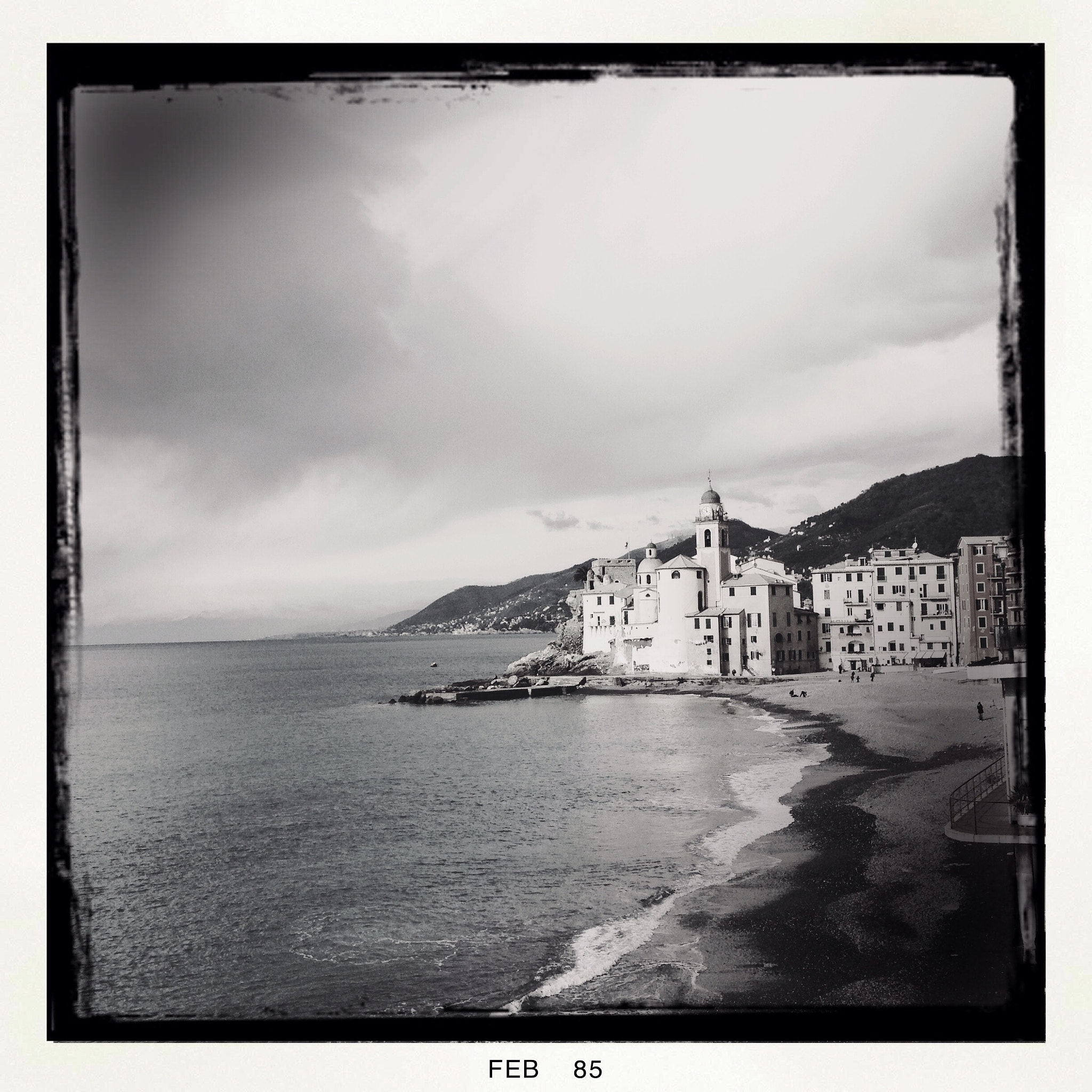 Hipstamatic 279 sample photo. 16296584577.jpg photography