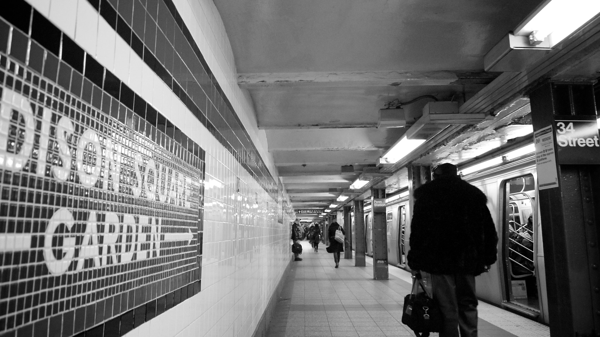 Olympus PEN E-P2 sample photo. 13589678305.jpg photography