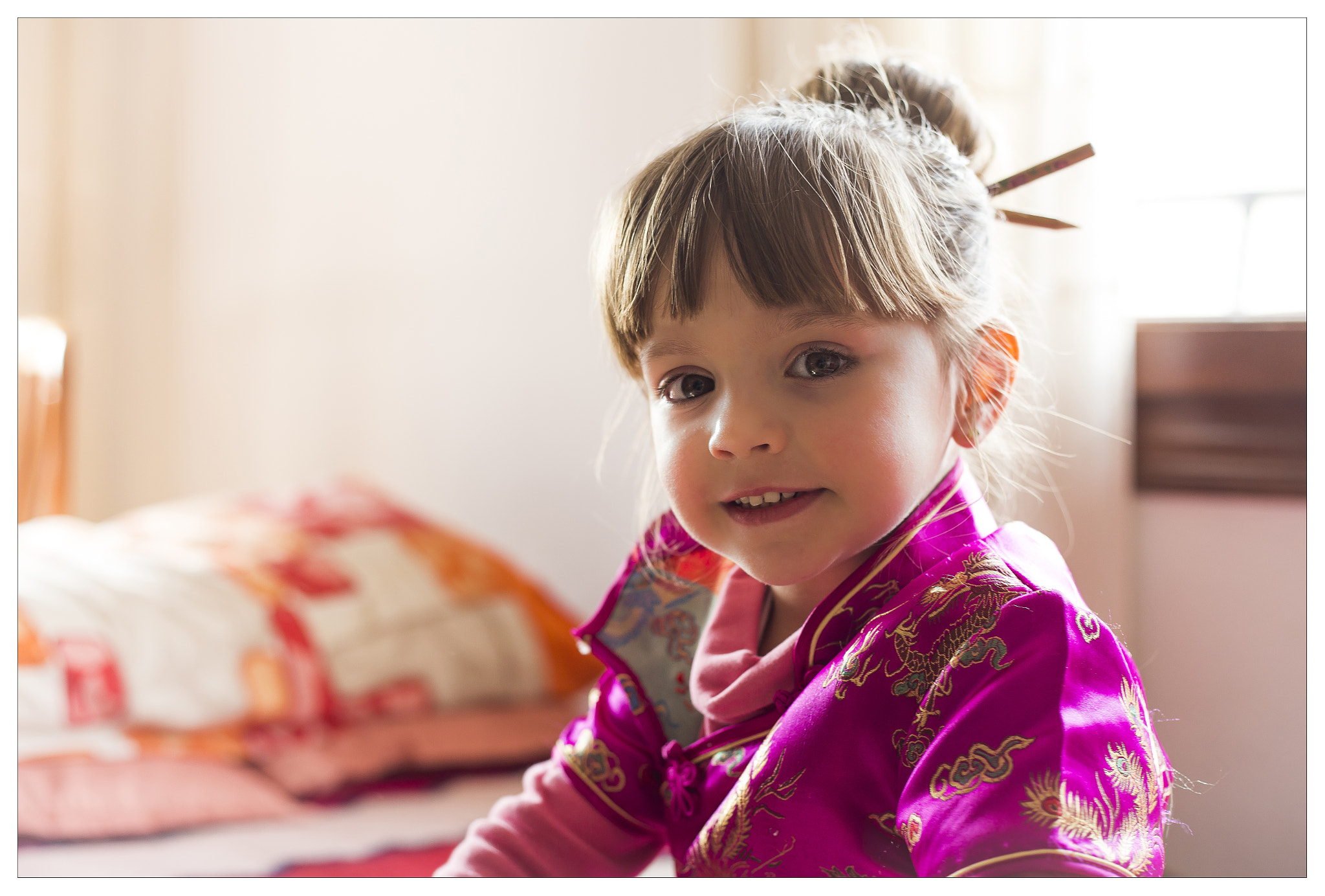 Canon EOS 6D + Canon EF 50mm F1.8 II sample photo