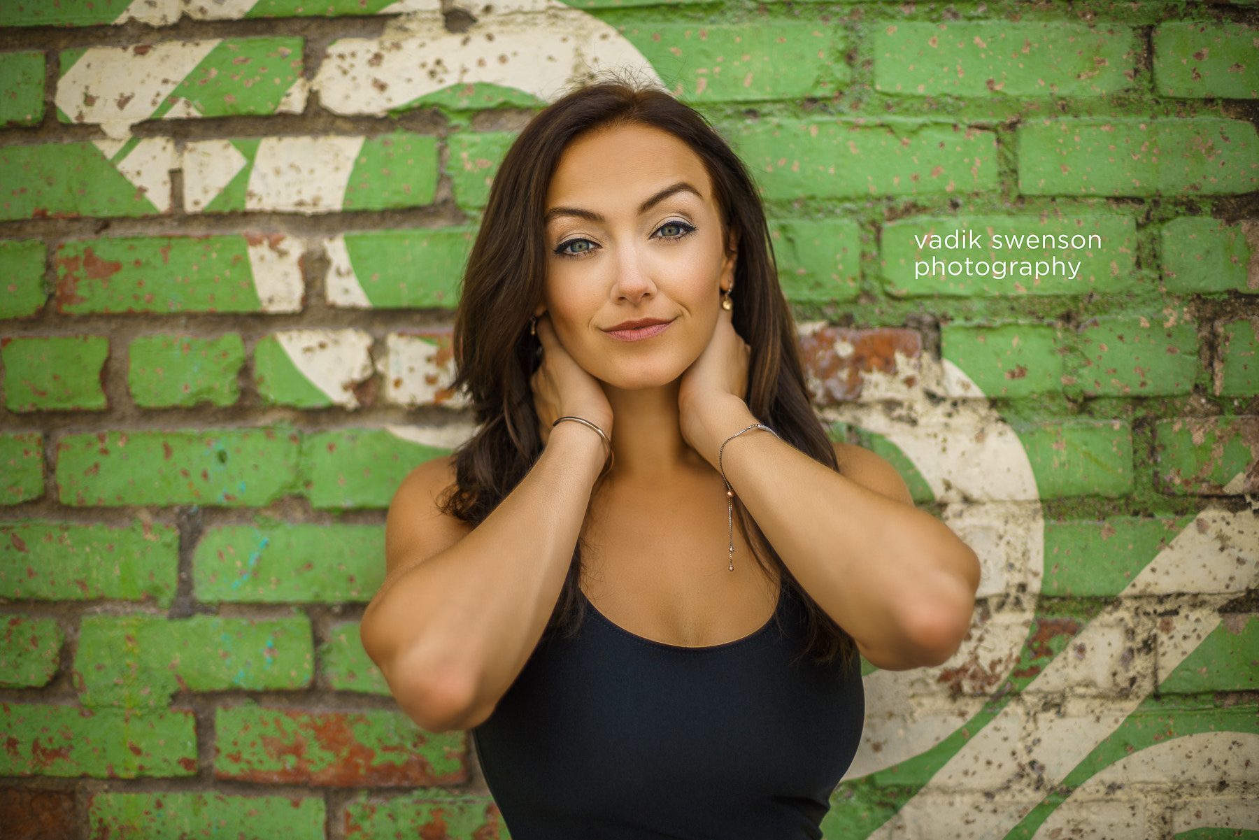 Sony a7R II + Canon EF 50mm F1.4 USM sample photo. Laine photography