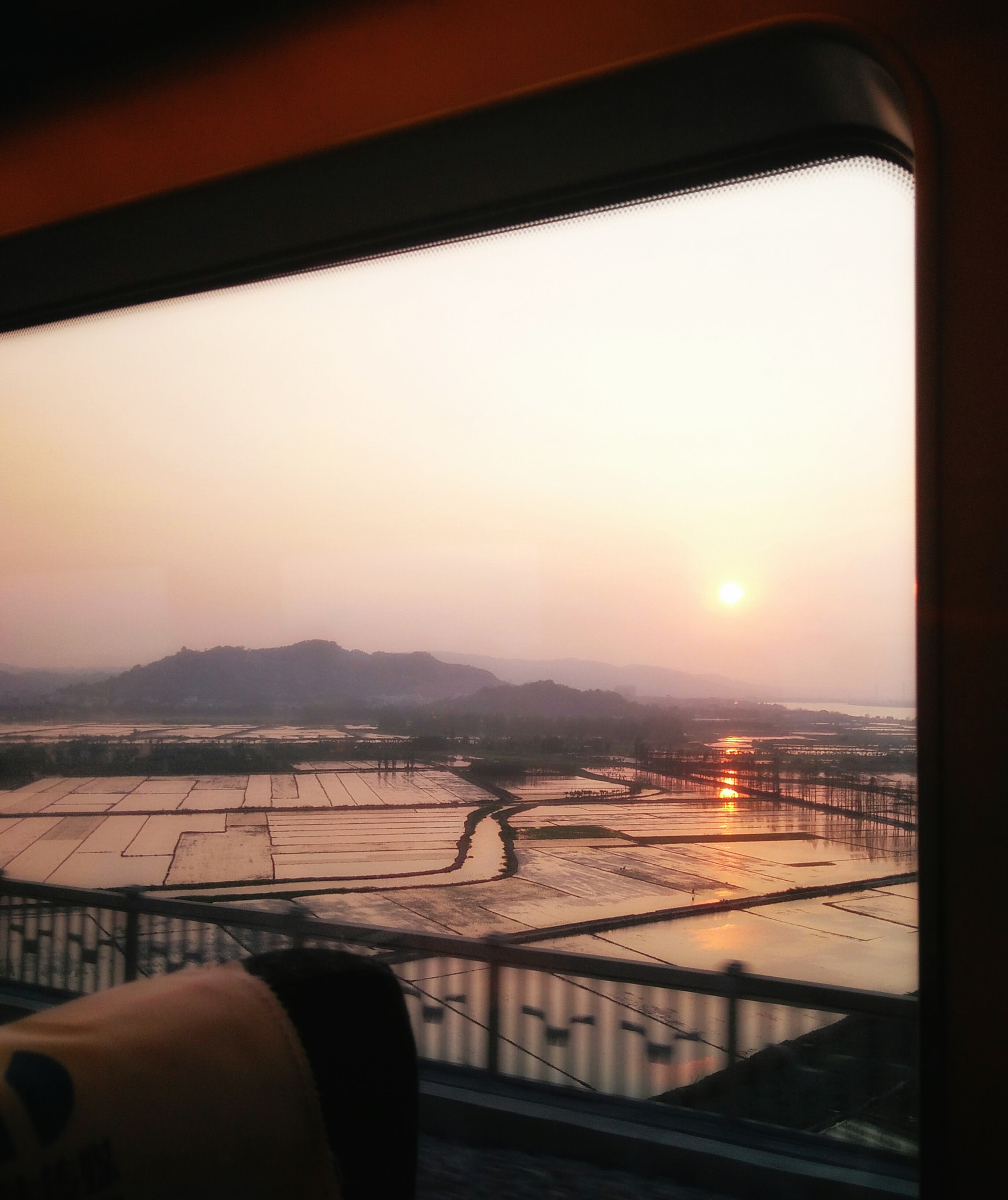 OnePlus ONE E1001 sample photo