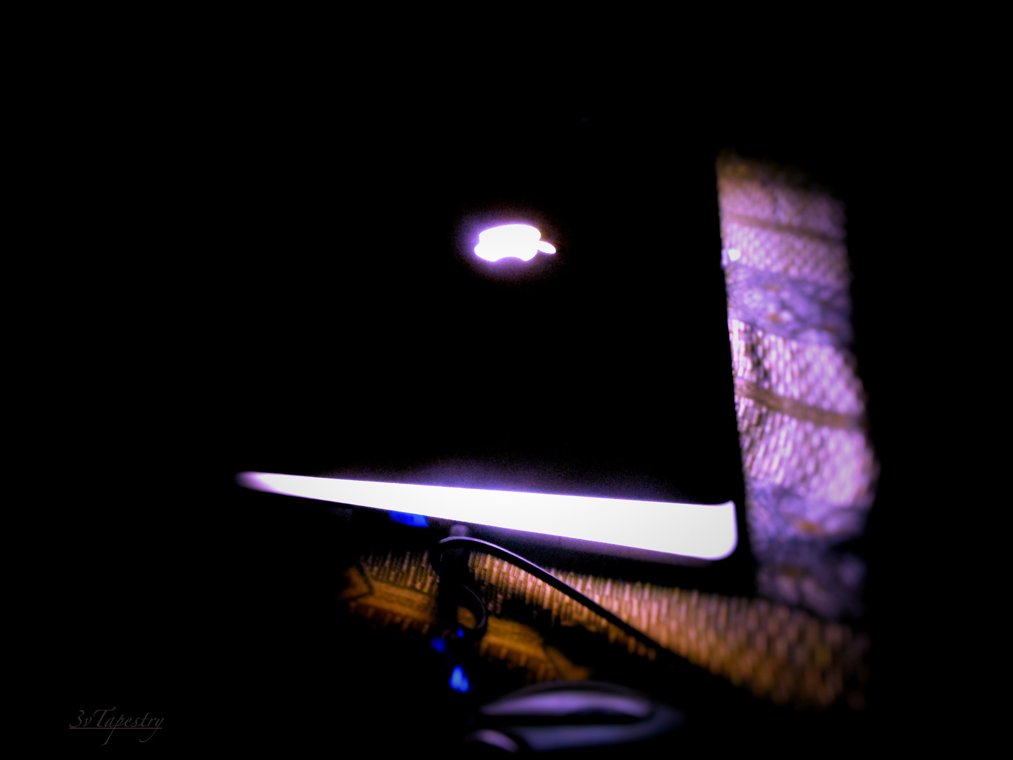 Olympus SP-810UZ sample photo. Night  photography