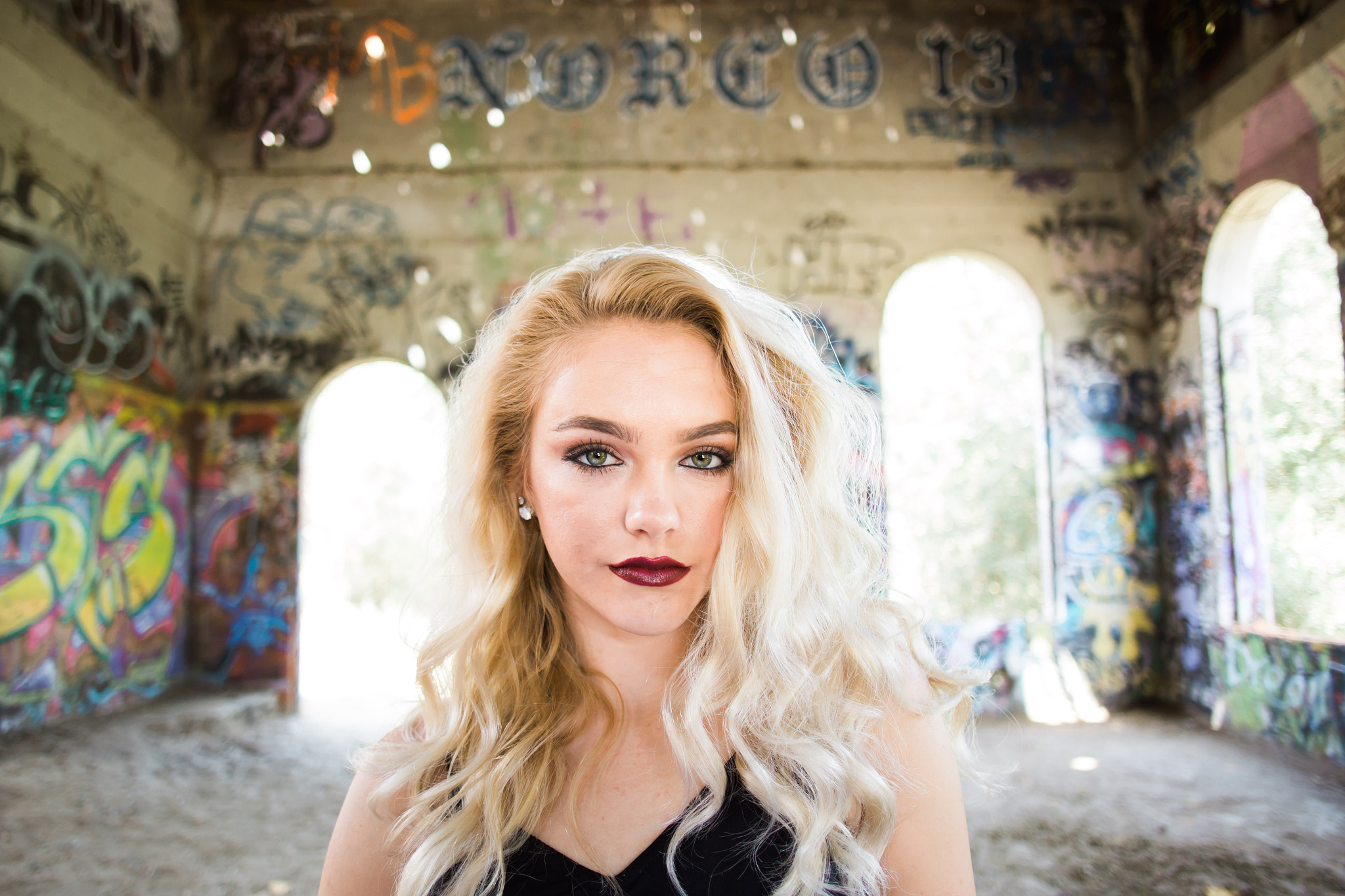 Canon EF 24mm F2.8 sample photo. Lex photography