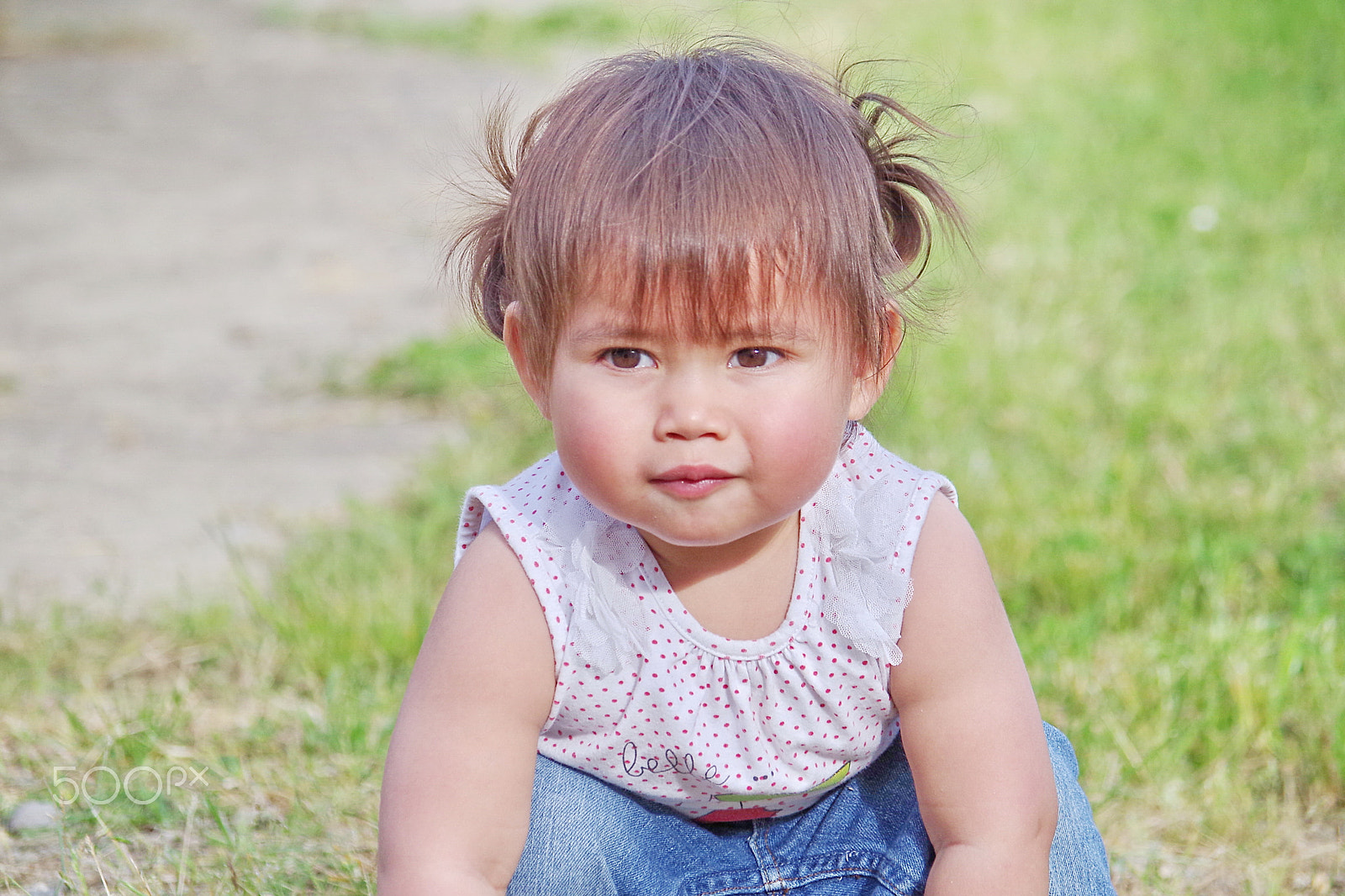 smc PENTAX-DA L 50-200mm F4-5.6 ED sample photo. Rd photography