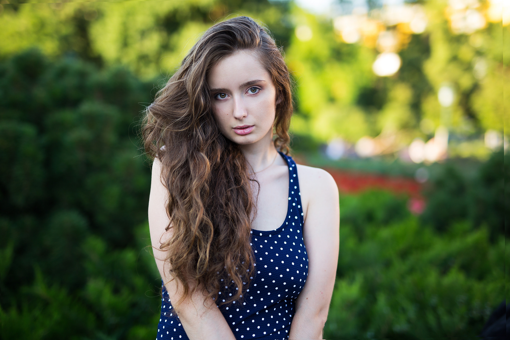 Canon EOS 6D + ZEISS Milvus 50mm F1.4 sample photo. Alexandra photography