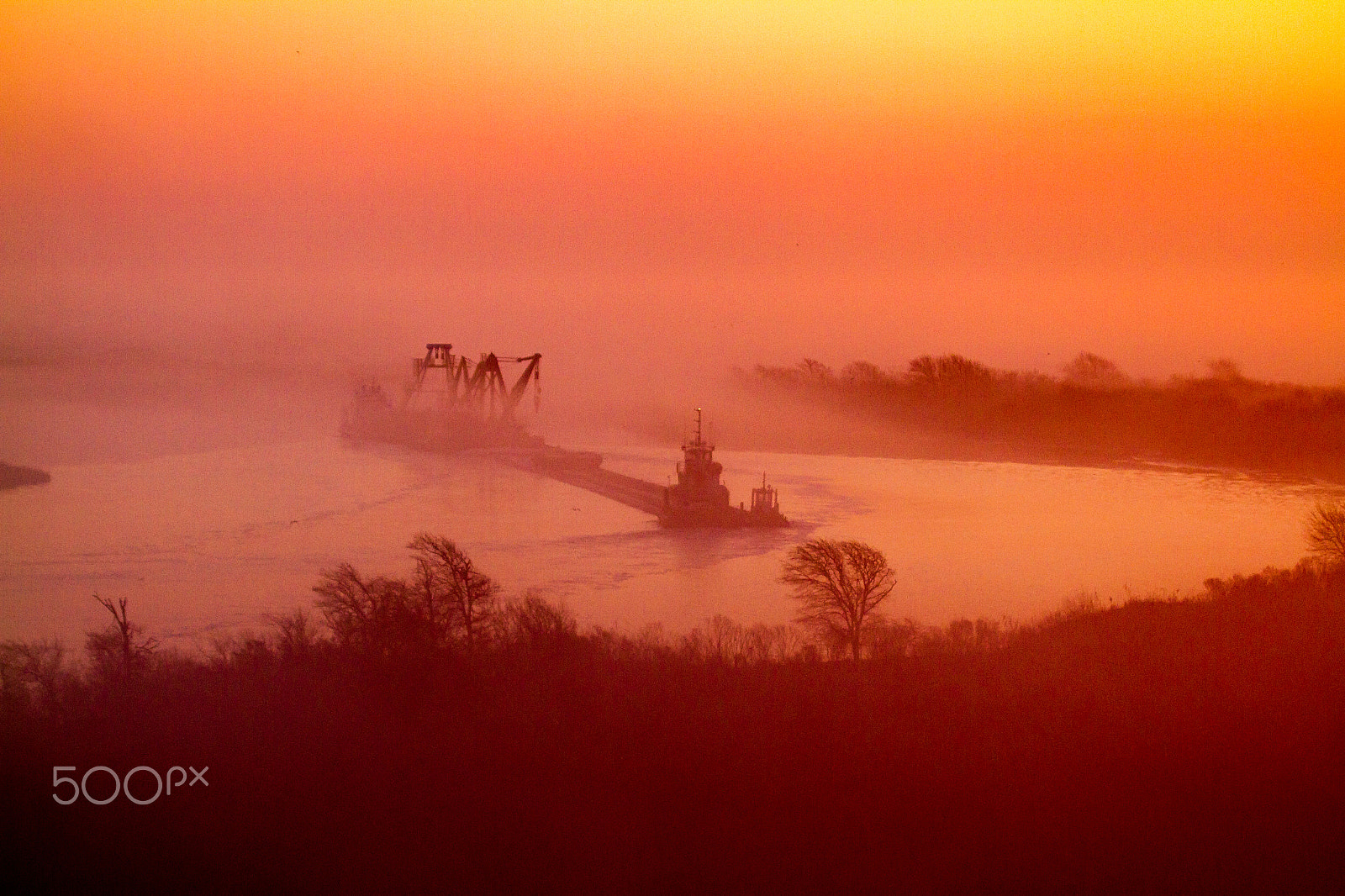 Canon EF 100-400mm F4.5-5.6L IS USM sample photo. On the intracoastal waterway photography