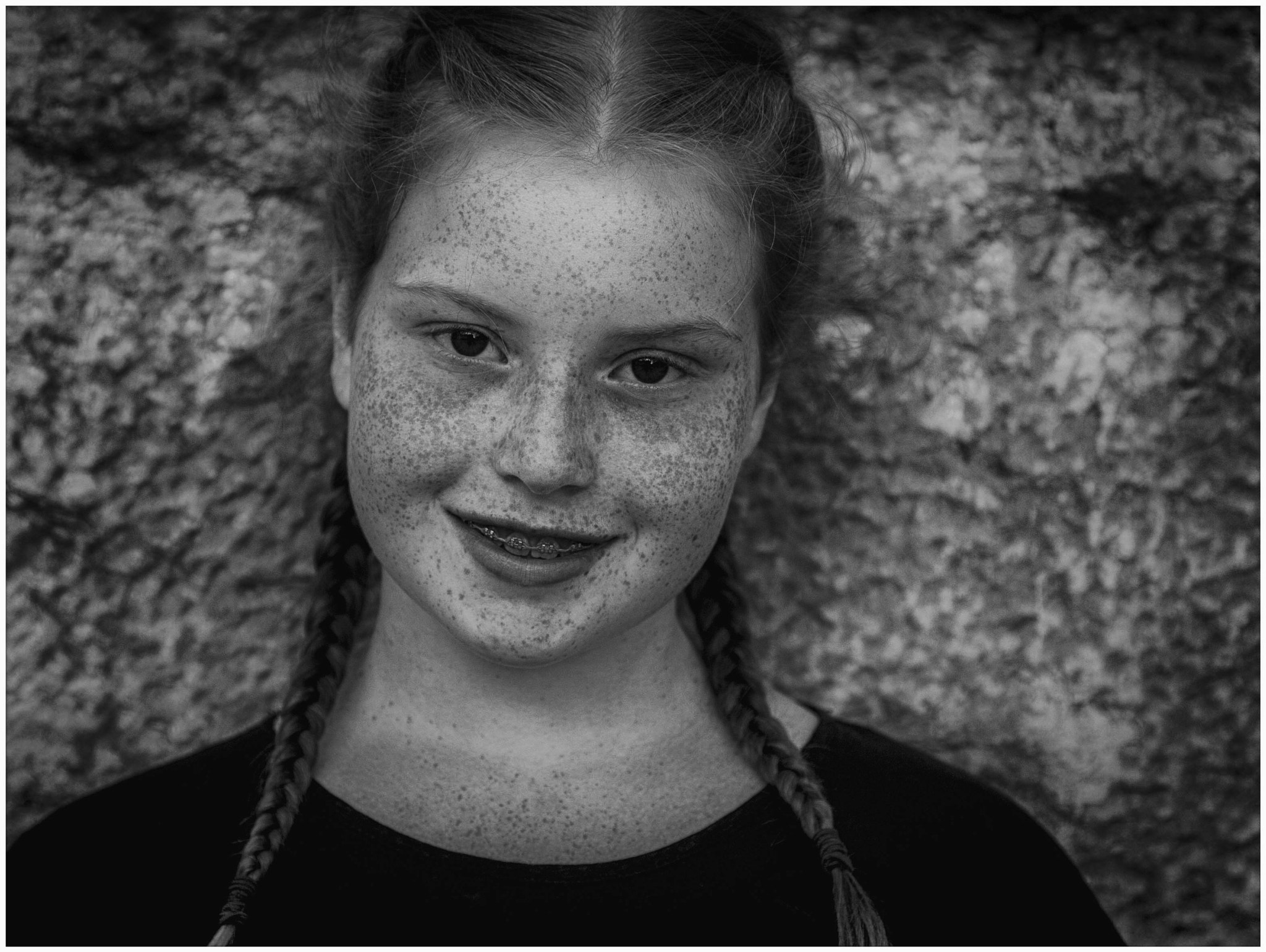 Canon EOS-1D Mark II N sample photo. French light photography