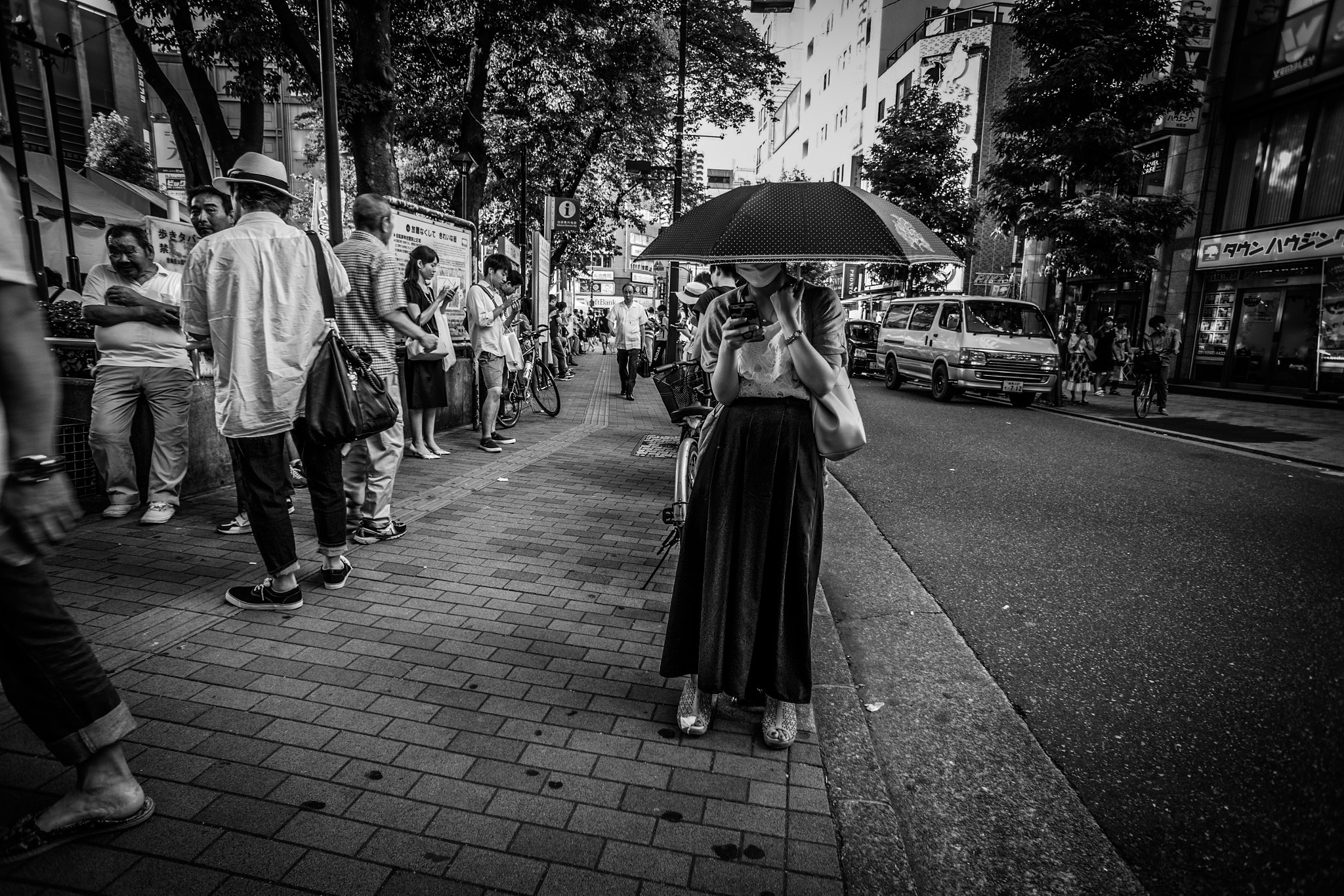 Sony Alpha NEX-7 + Sony E 16mm F2.8 sample photo. Pokemon photography