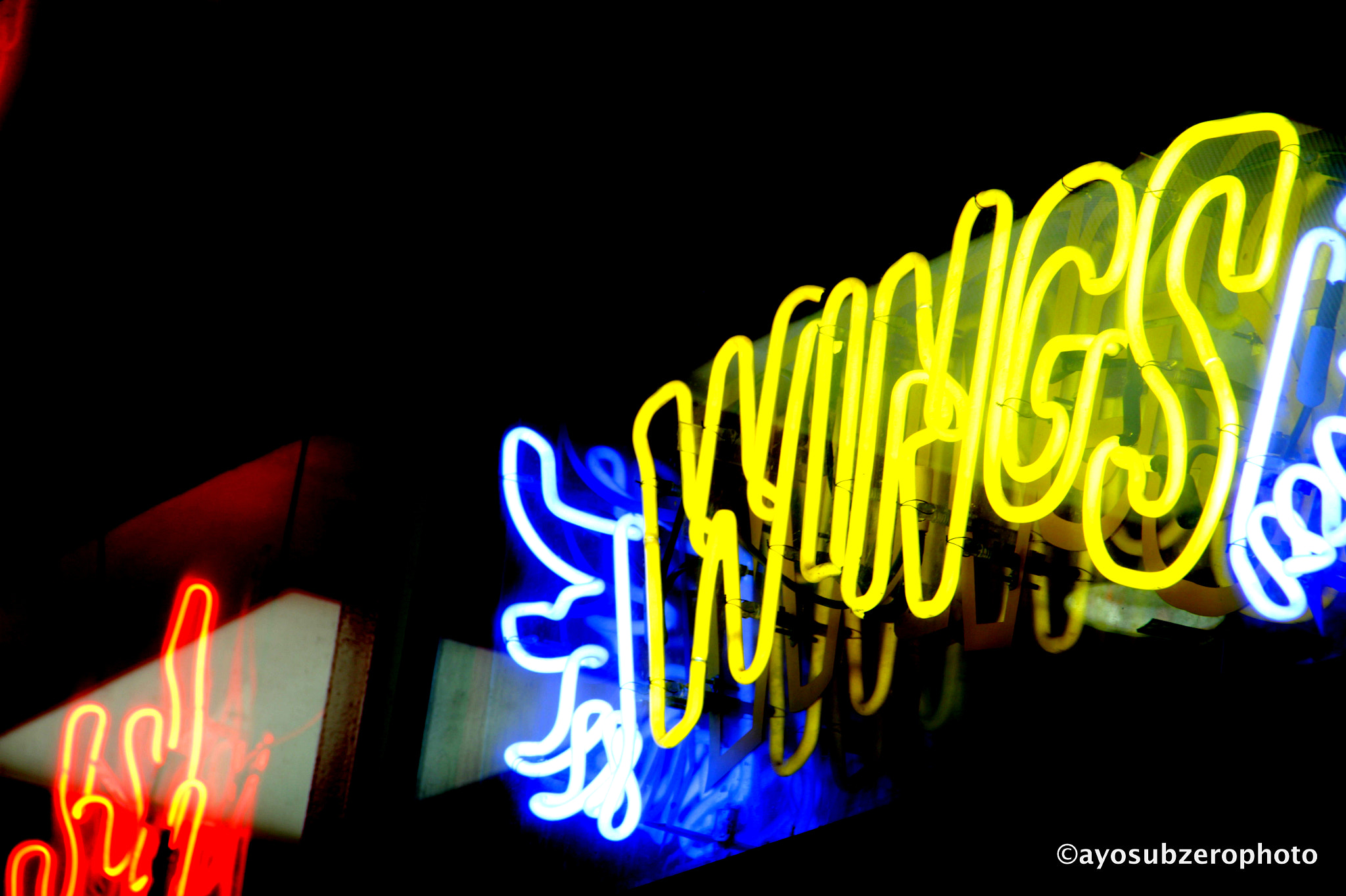 Canon EF-S 18-135mm F3.5-5.6 IS sample photo. Wings photography