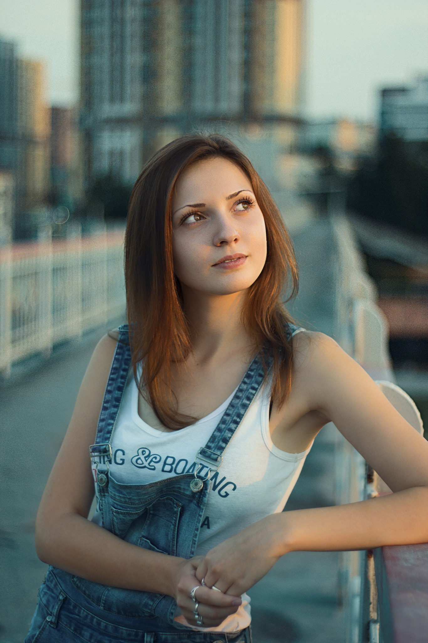 Canon EOS 600D (Rebel EOS T3i / EOS Kiss X5) + Canon EF 50mm F1.8 II sample photo. настя photography