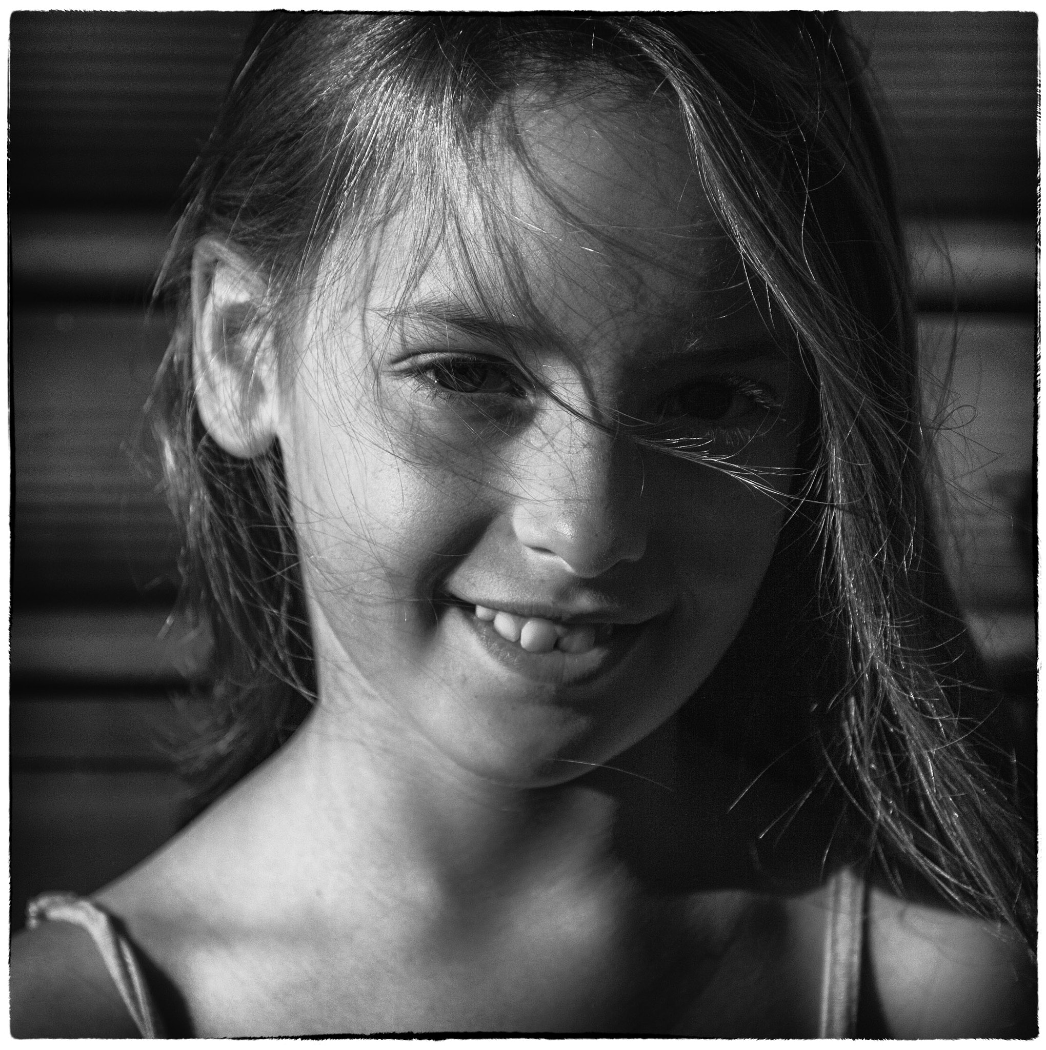 Canon EOS-1D Mark II N sample photo. Last light photography