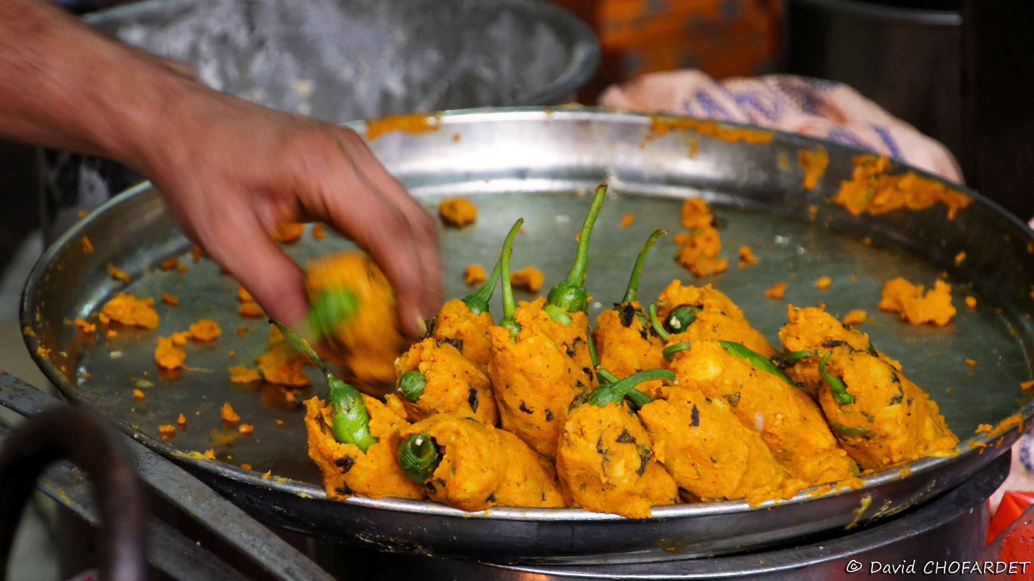 Sony Alpha NEX-C3 sample photo. India life and color photography