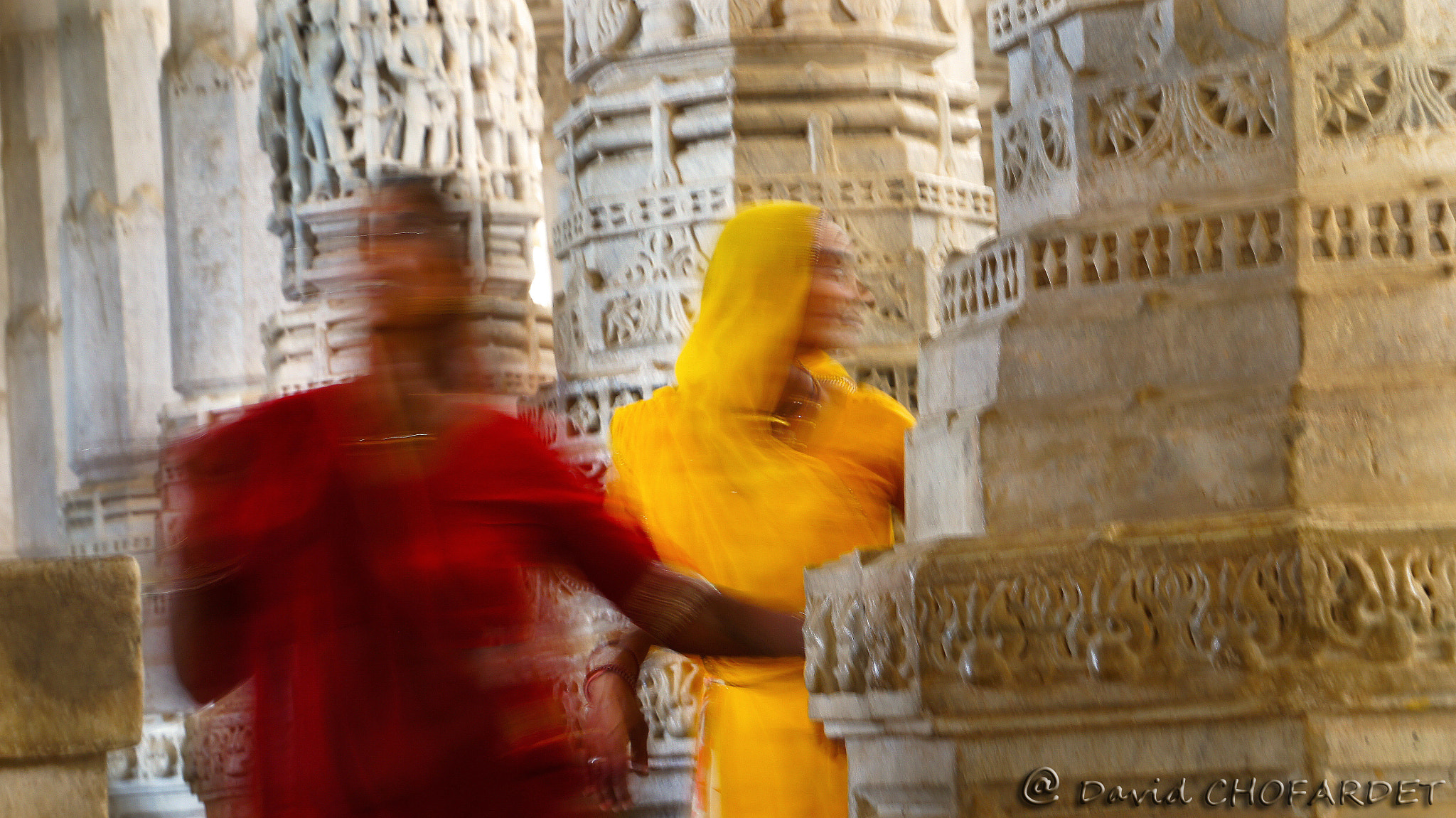 Sony Alpha NEX-C3 sample photo. India life and color photography