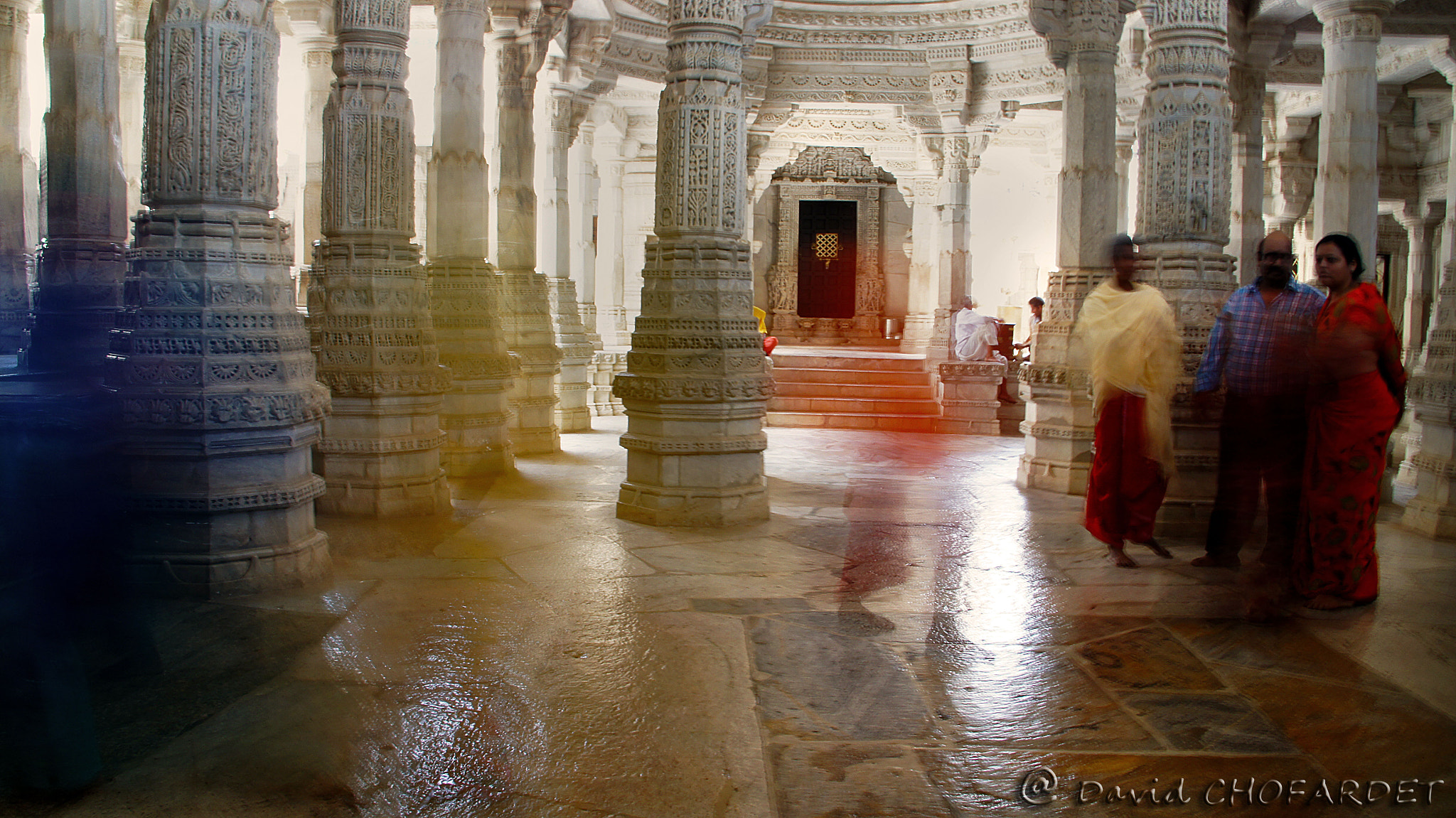 Sony Alpha NEX-C3 sample photo. India life and color photography