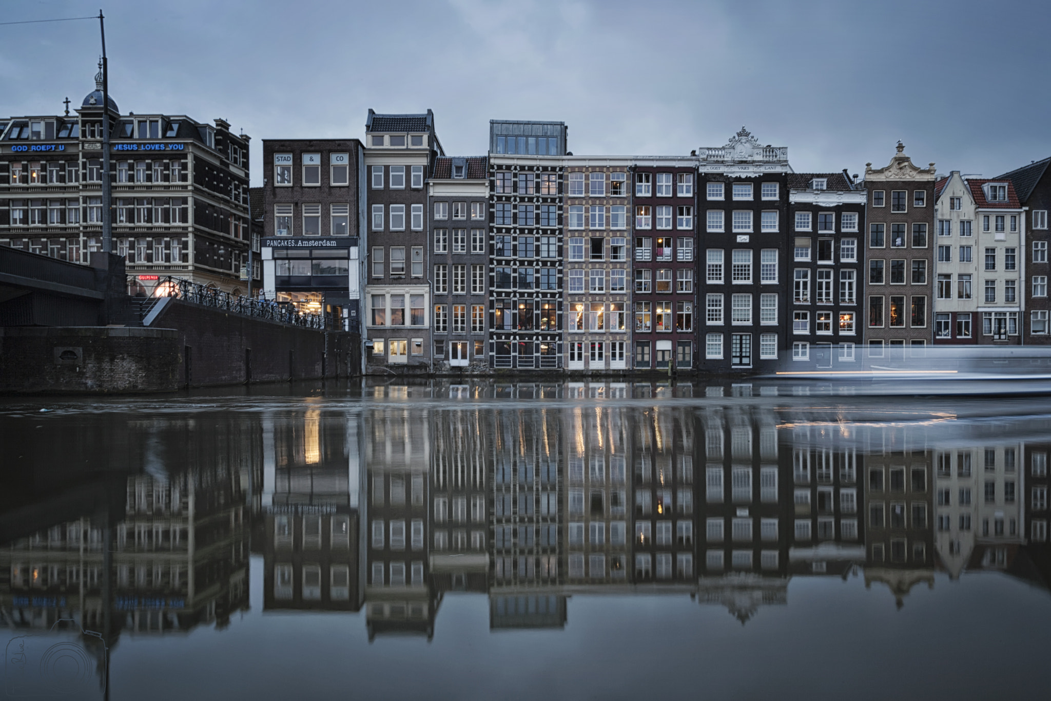 Sigma 24-105mm f/4 DG OS HSM | A sample photo. ☼ ☼ ☼ photography