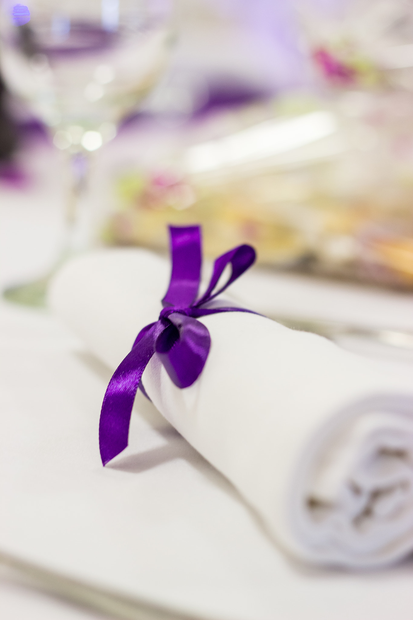 Canon EOS 600D (Rebel EOS T3i / EOS Kiss X5) + Canon EF 50mm F1.8 II sample photo. Mariage photography
