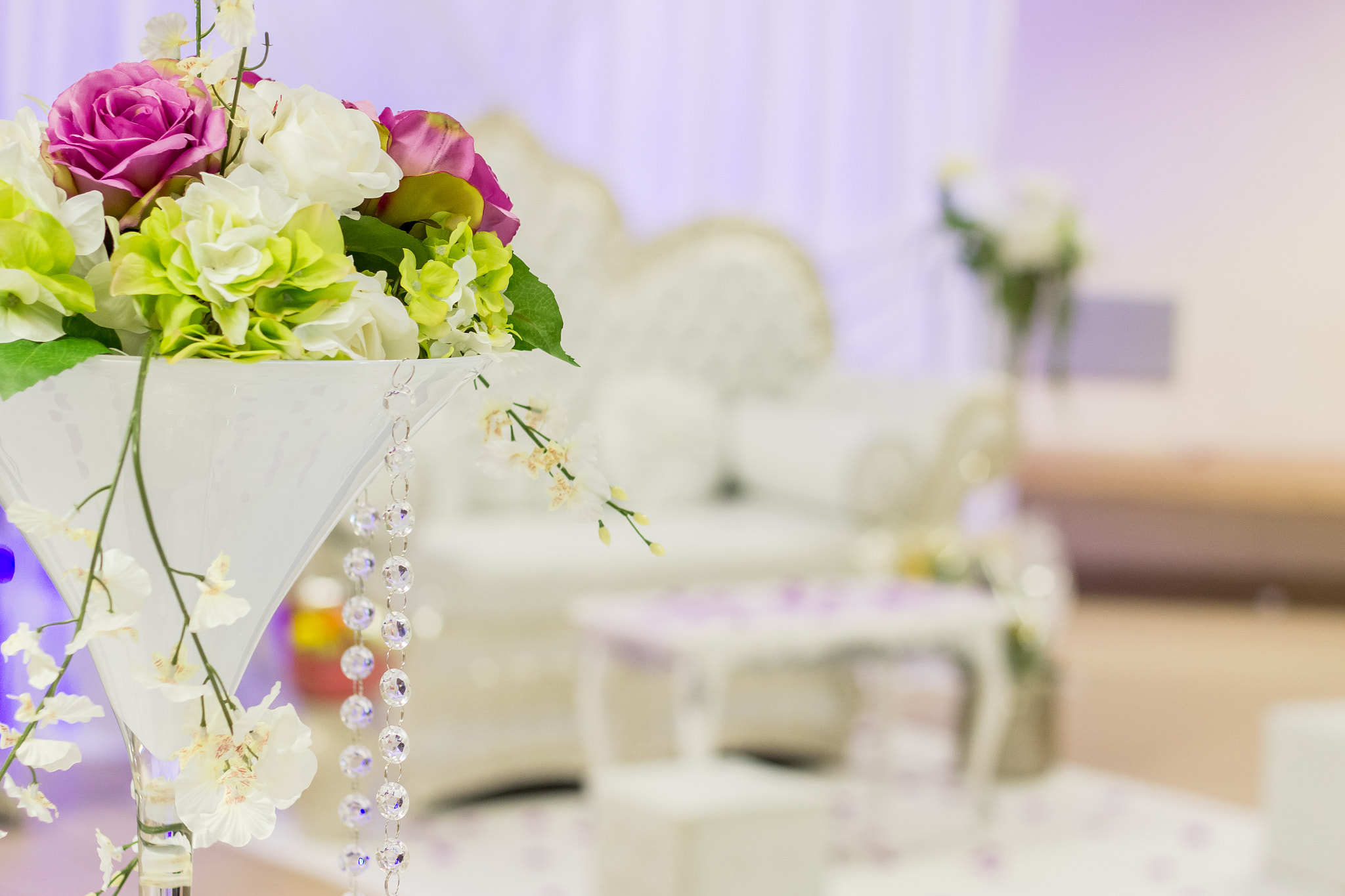 Canon EOS 600D (Rebel EOS T3i / EOS Kiss X5) + Canon EF 50mm F1.8 II sample photo. Mariage photography