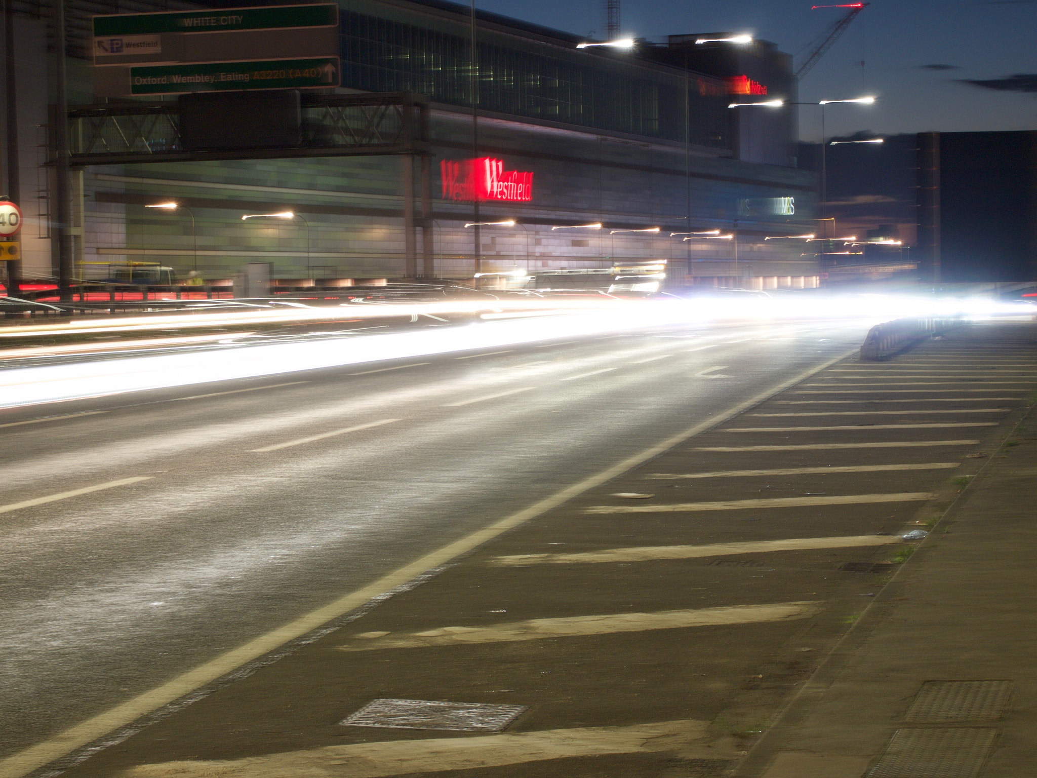 Olympus PEN E-PL3 sample photo. Cars photography