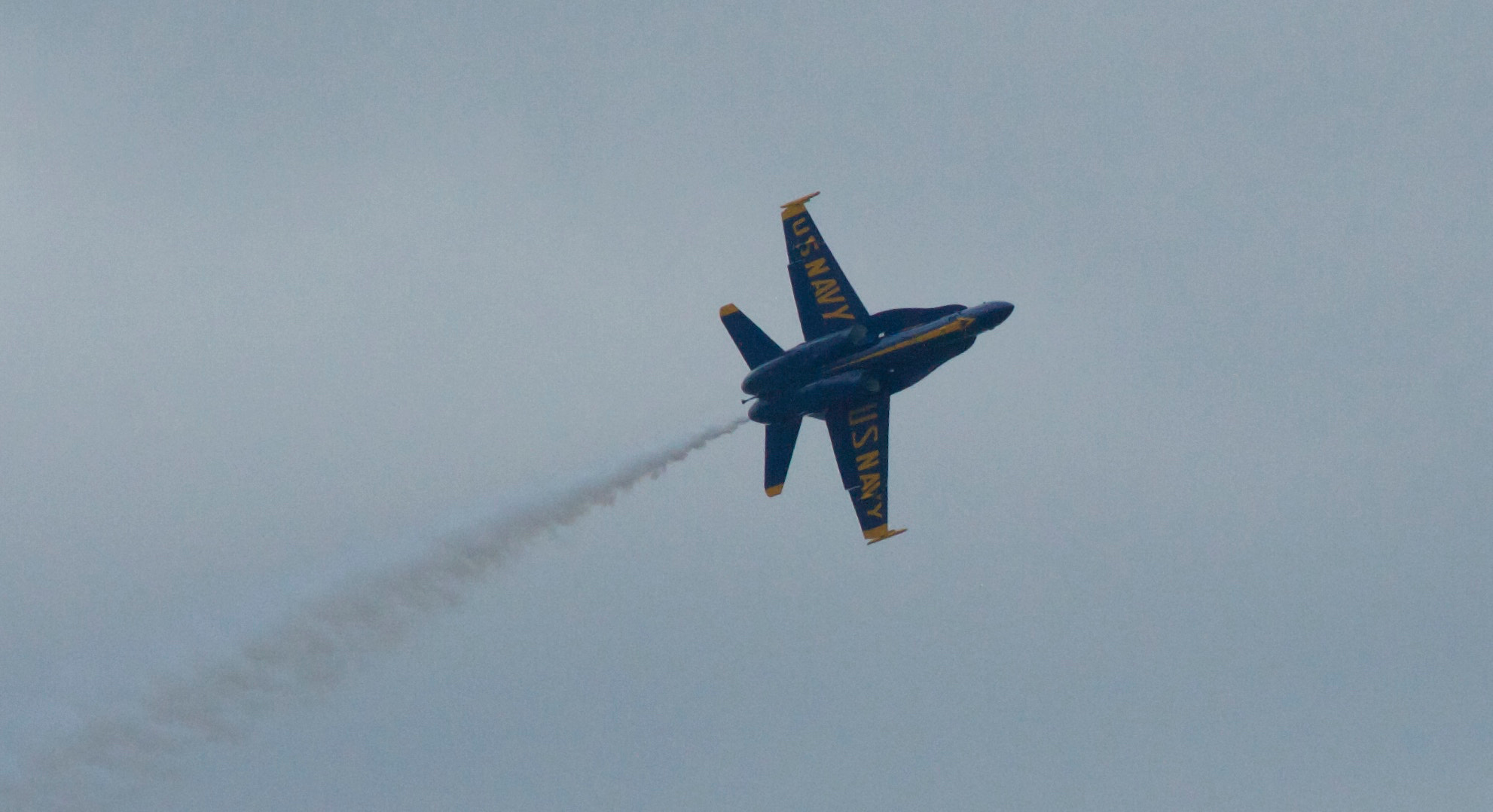 Canon EF 75-300mm f/4-5.6 USM sample photo. Seafair 2016 blue angels photography